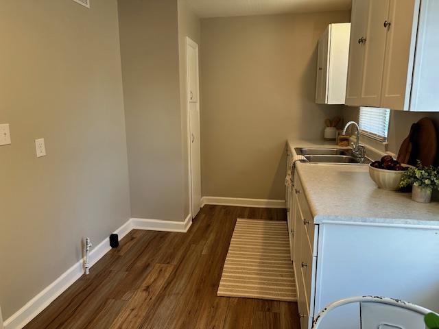 2335 N Payne Property Photo 6