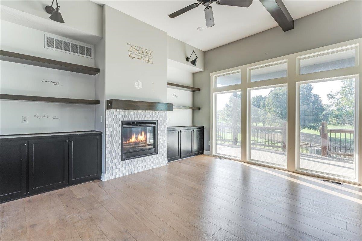14807 W Moscelyn St Property Photo 3