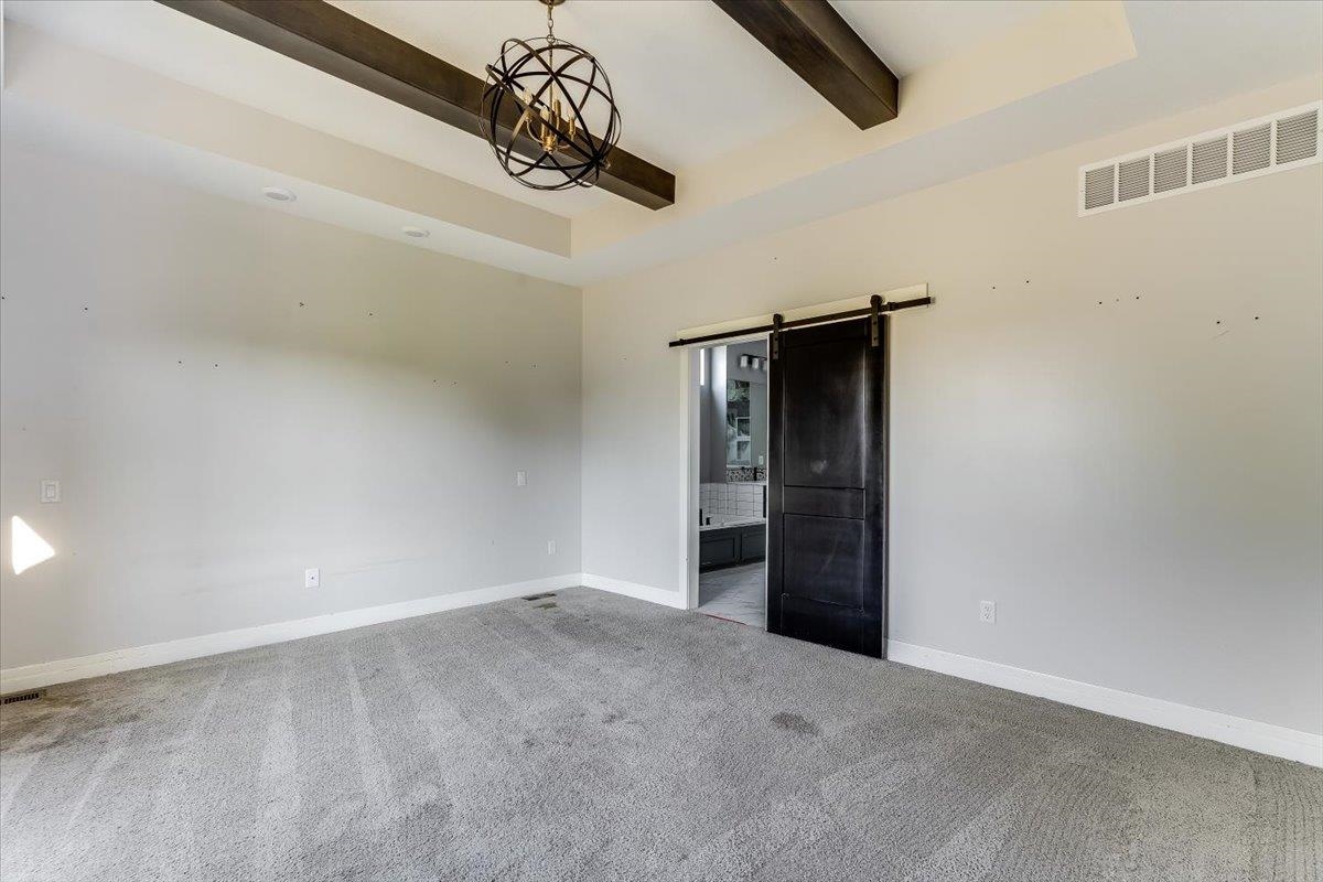14807 W Moscelyn St Property Photo 12