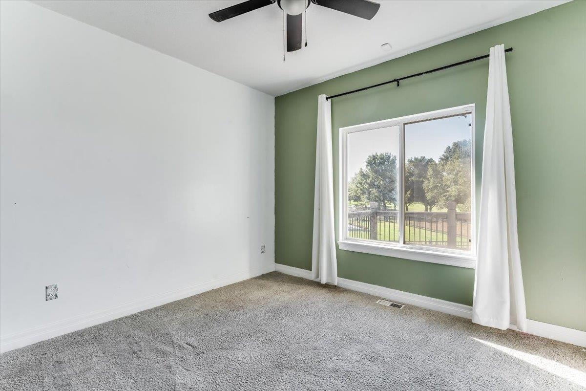 14807 W Moscelyn St Property Photo 18