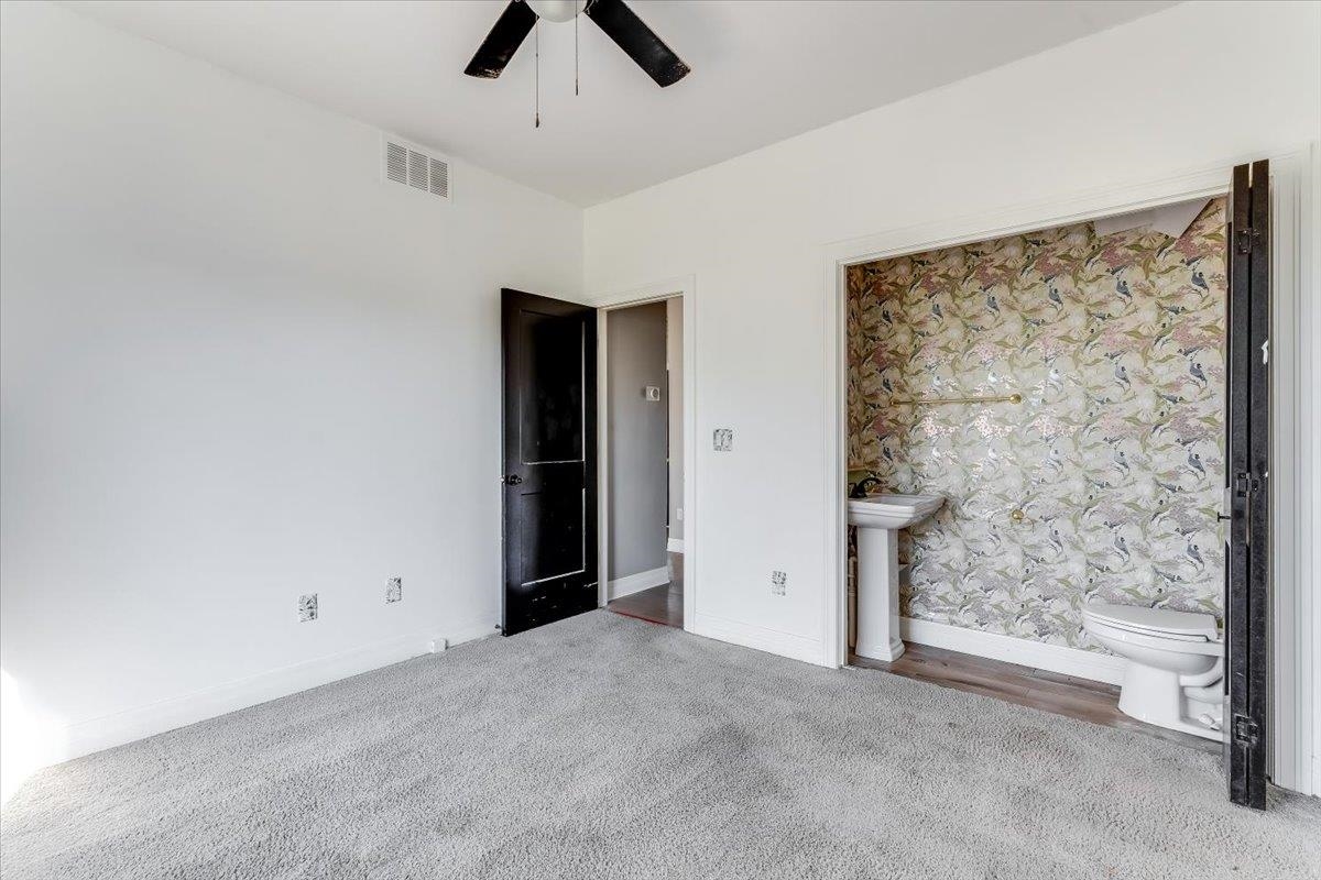 14807 W Moscelyn St Property Photo 19