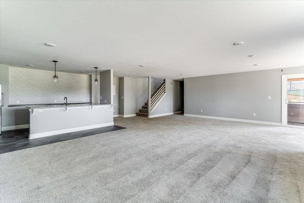 14807 W Moscelyn St Property Photo 21
