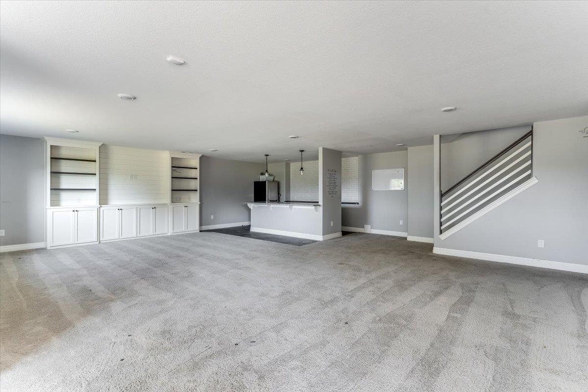 14807 W Moscelyn St Property Photo 22