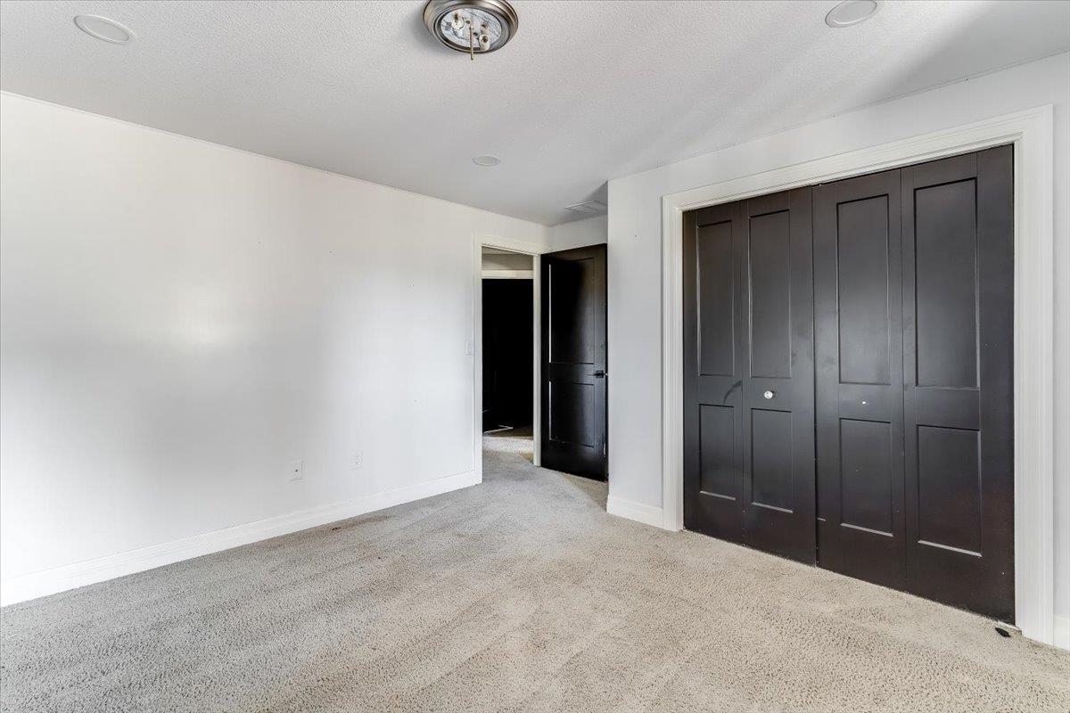 14807 W Moscelyn St Property Photo 26