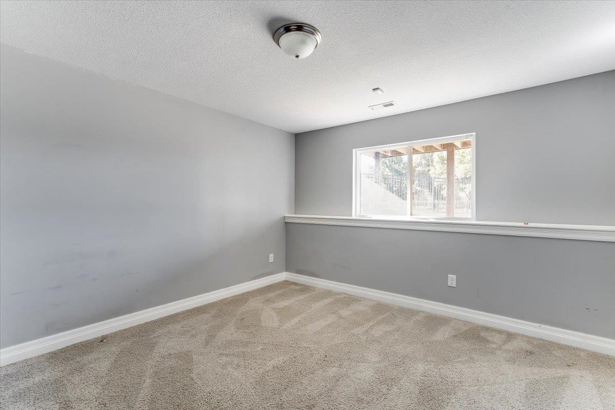 14807 W Moscelyn St Property Photo 27