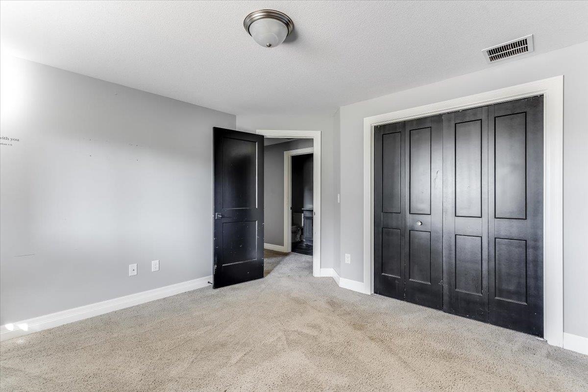 14807 W Moscelyn St Property Photo 28