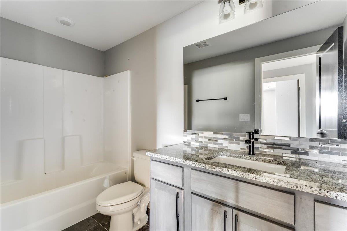 14807 W Moscelyn St Property Photo 29