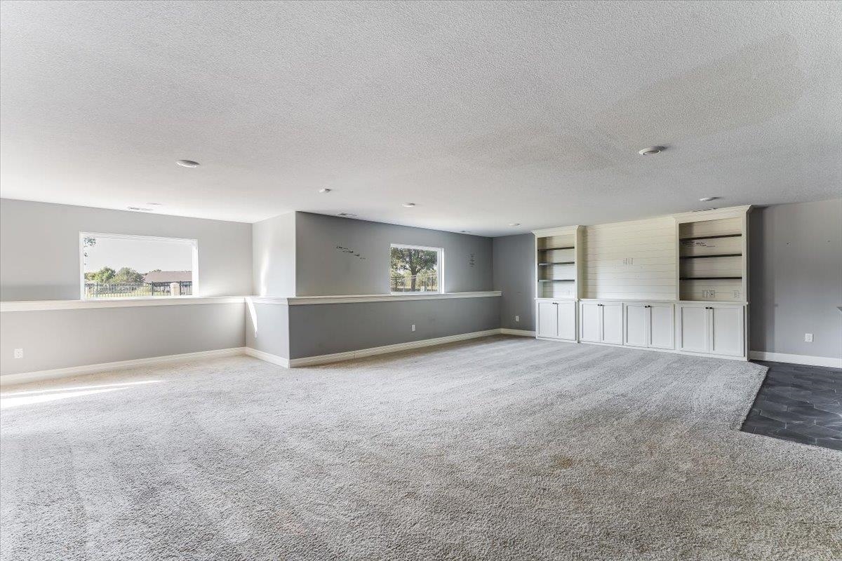 14807 W Moscelyn St Property Photo 30