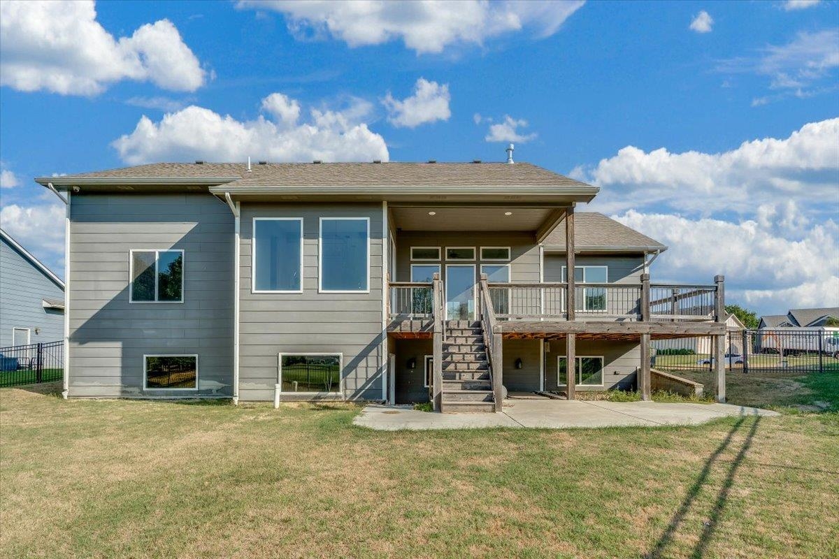 14807 W Moscelyn St Property Photo 34