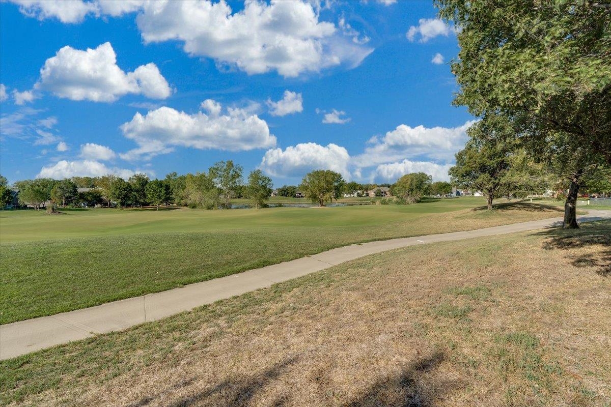14807 W Moscelyn St Property Photo 35