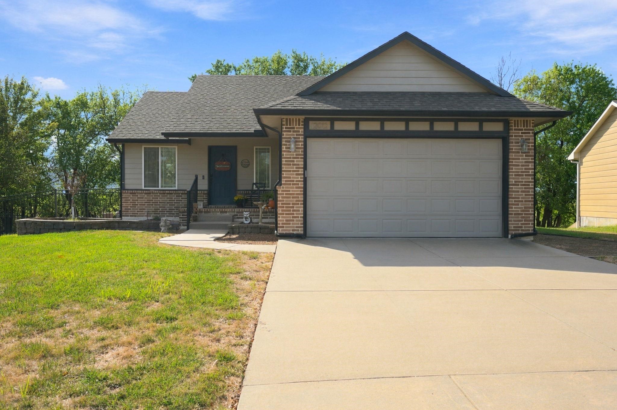 12013 E Boxthorn St Property Photo 1