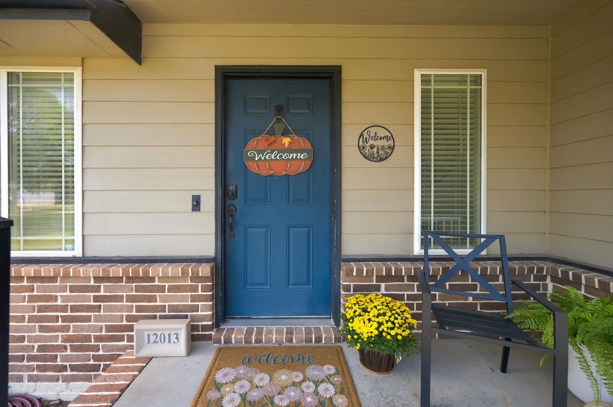 12013 E Boxthorn St Property Photo 2
