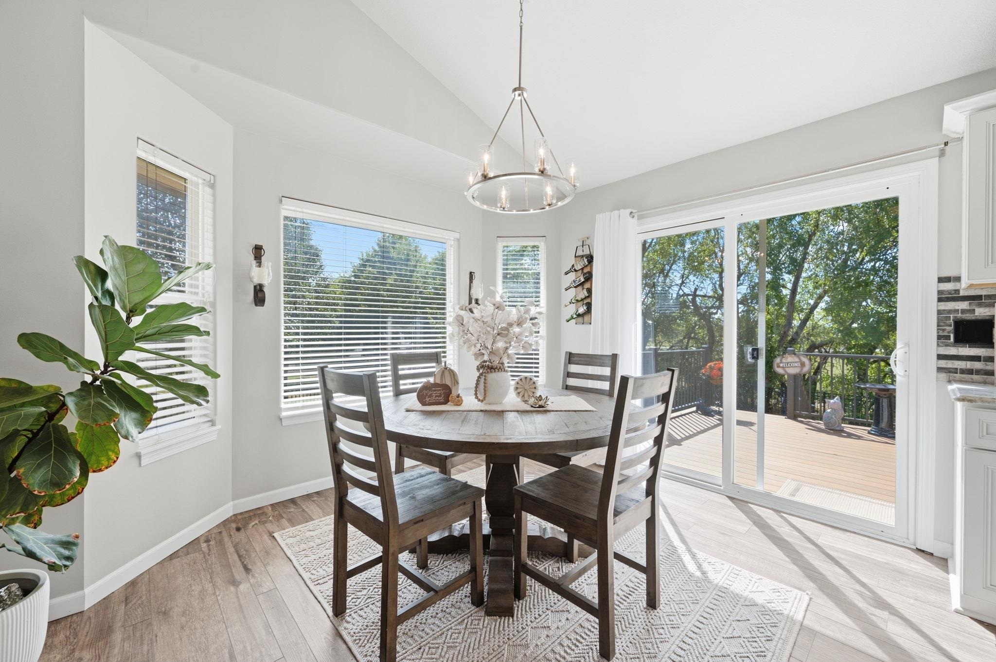 12013 E Boxthorn St Property Photo 7