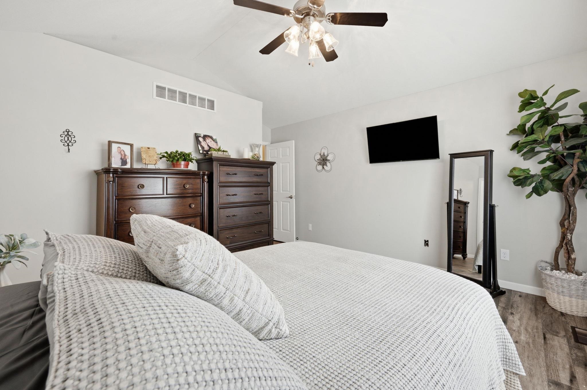 12013 E Boxthorn St Property Photo 12