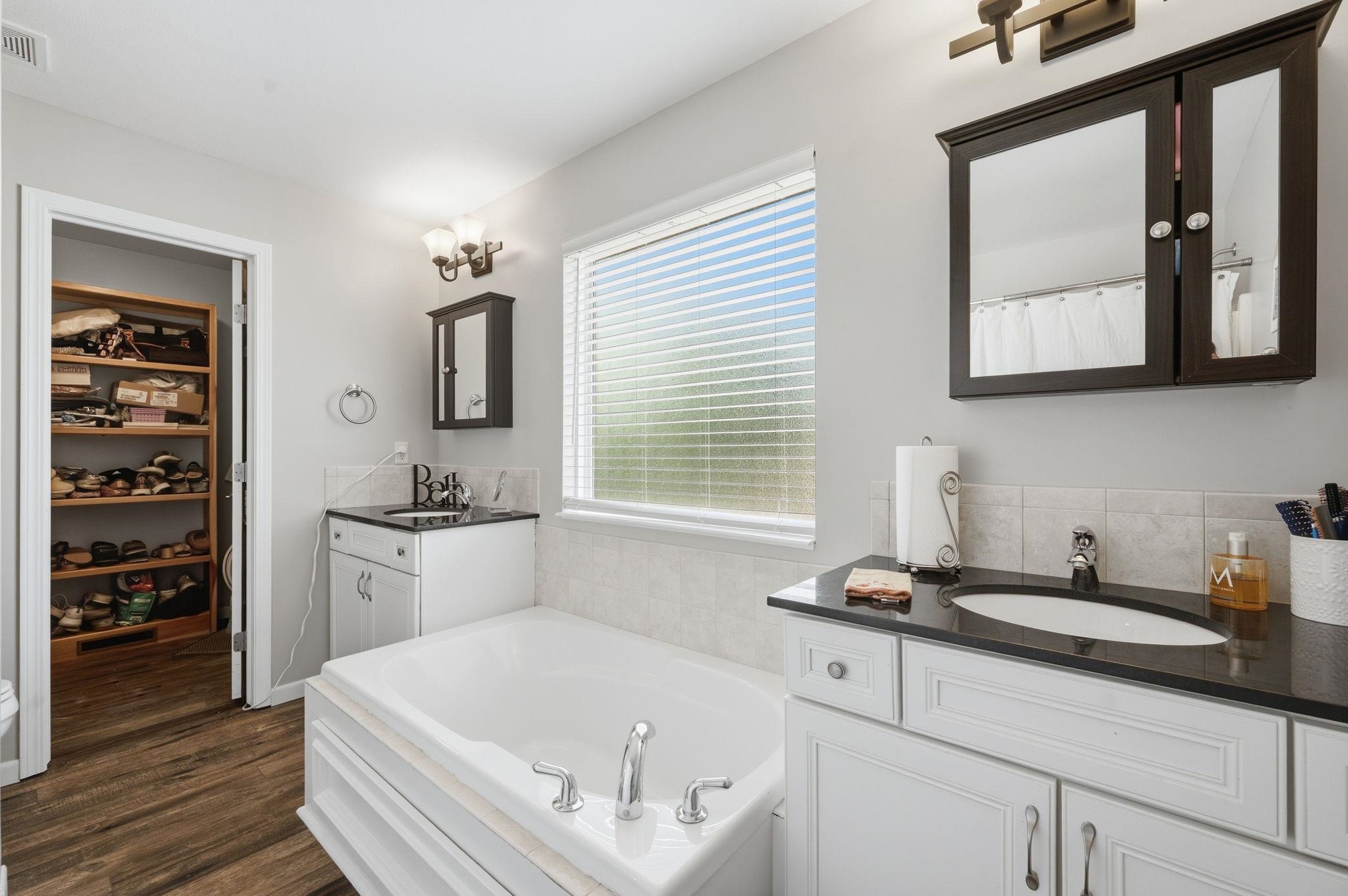 12013 E Boxthorn St Property Photo 13