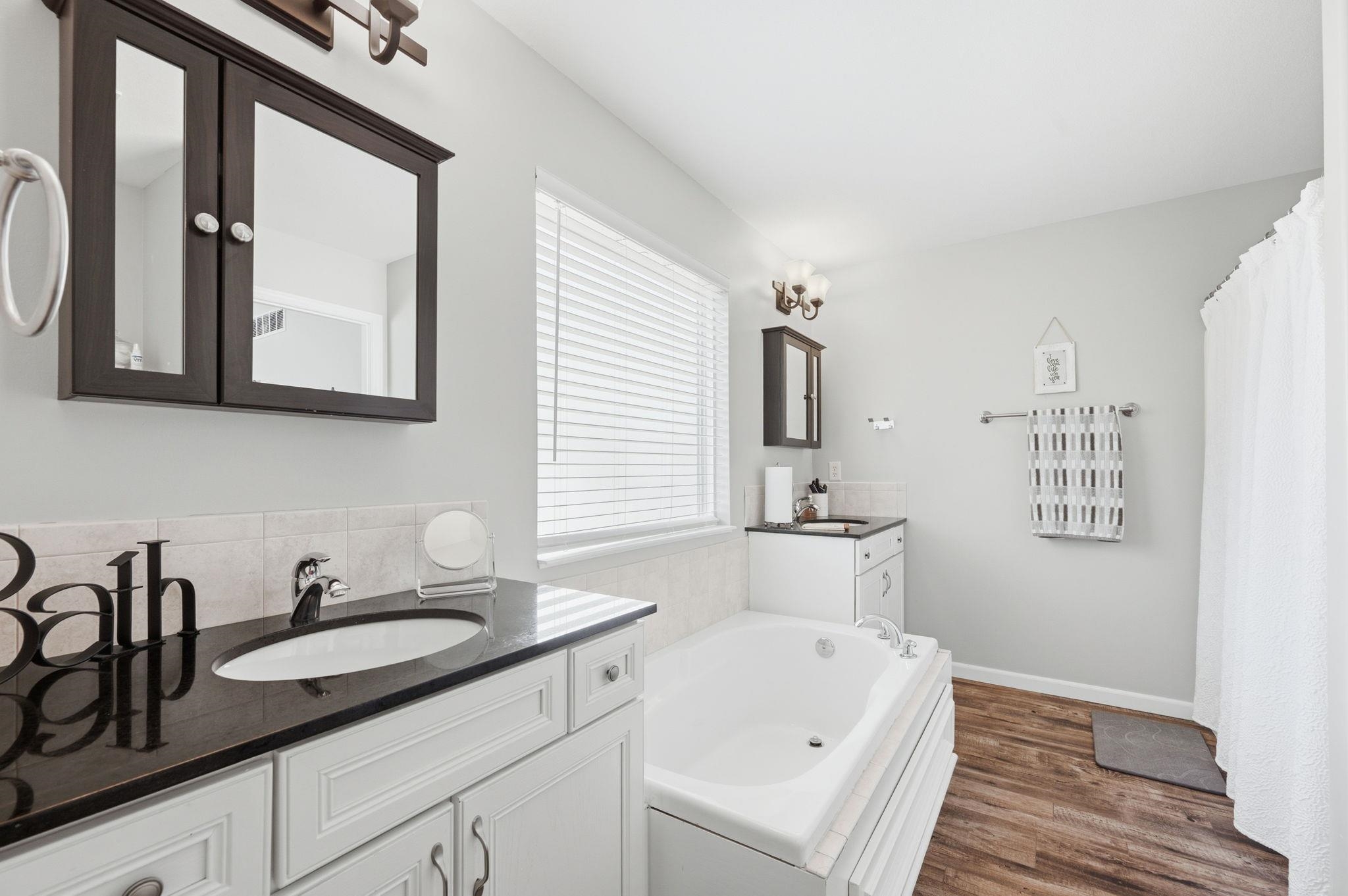 12013 E Boxthorn St Property Photo 14