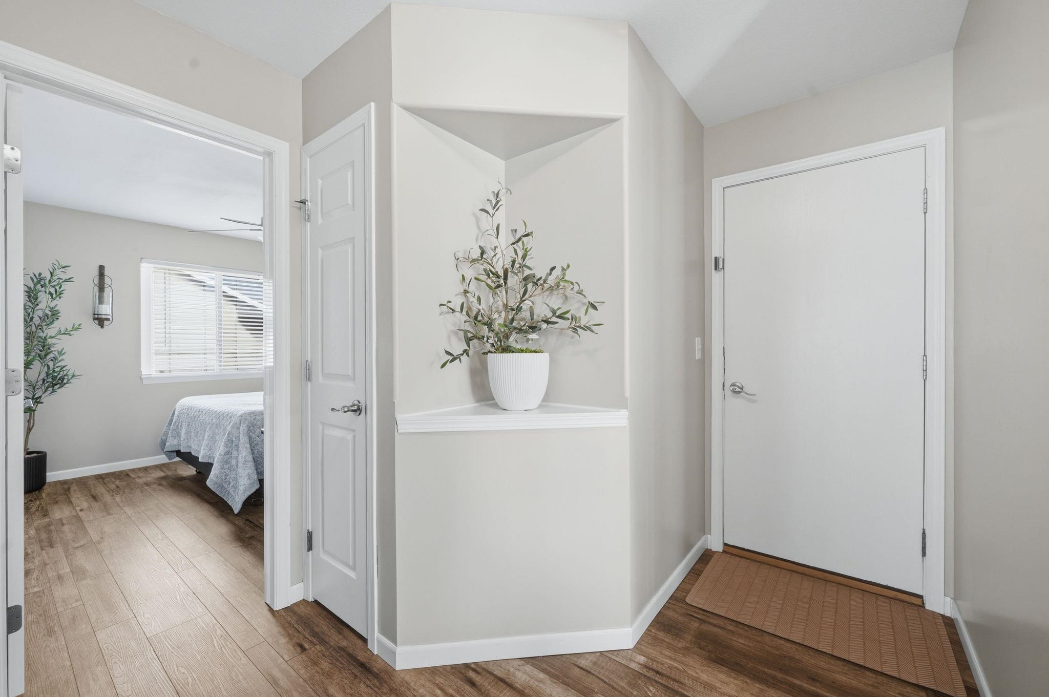 12013 E Boxthorn St Property Photo 15