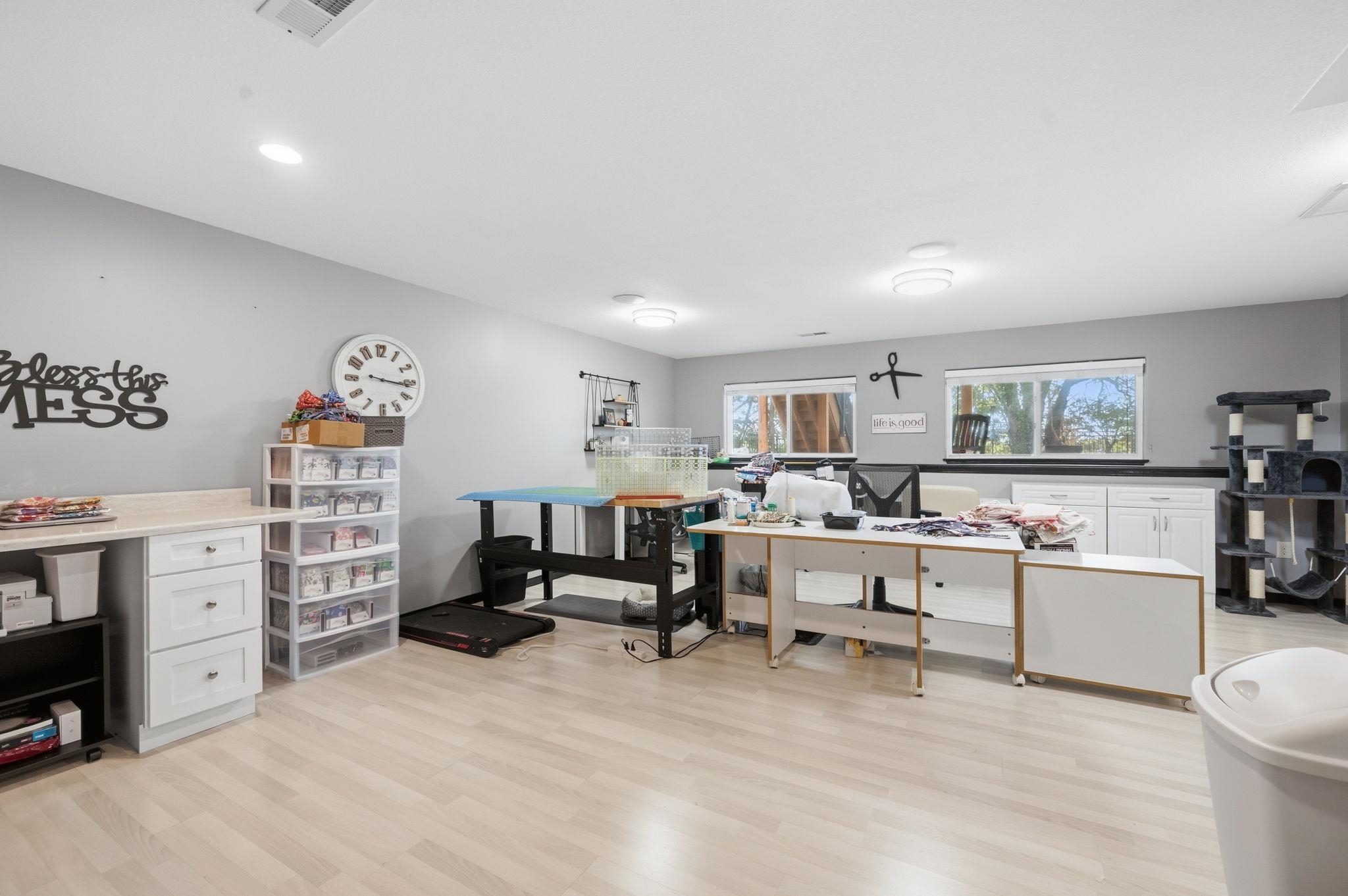12013 E Boxthorn St Property Photo 20