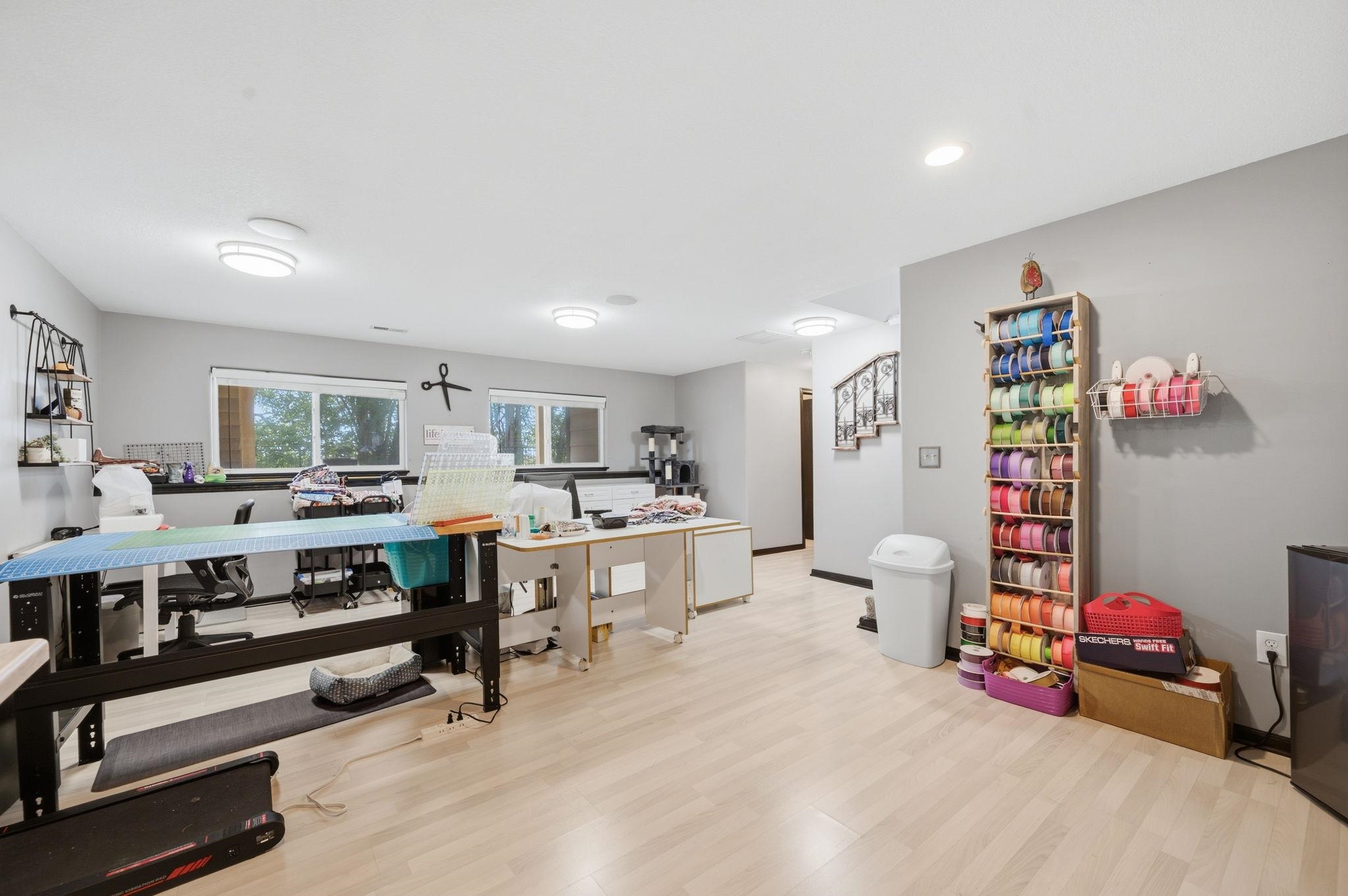 12013 E Boxthorn St Property Photo 21