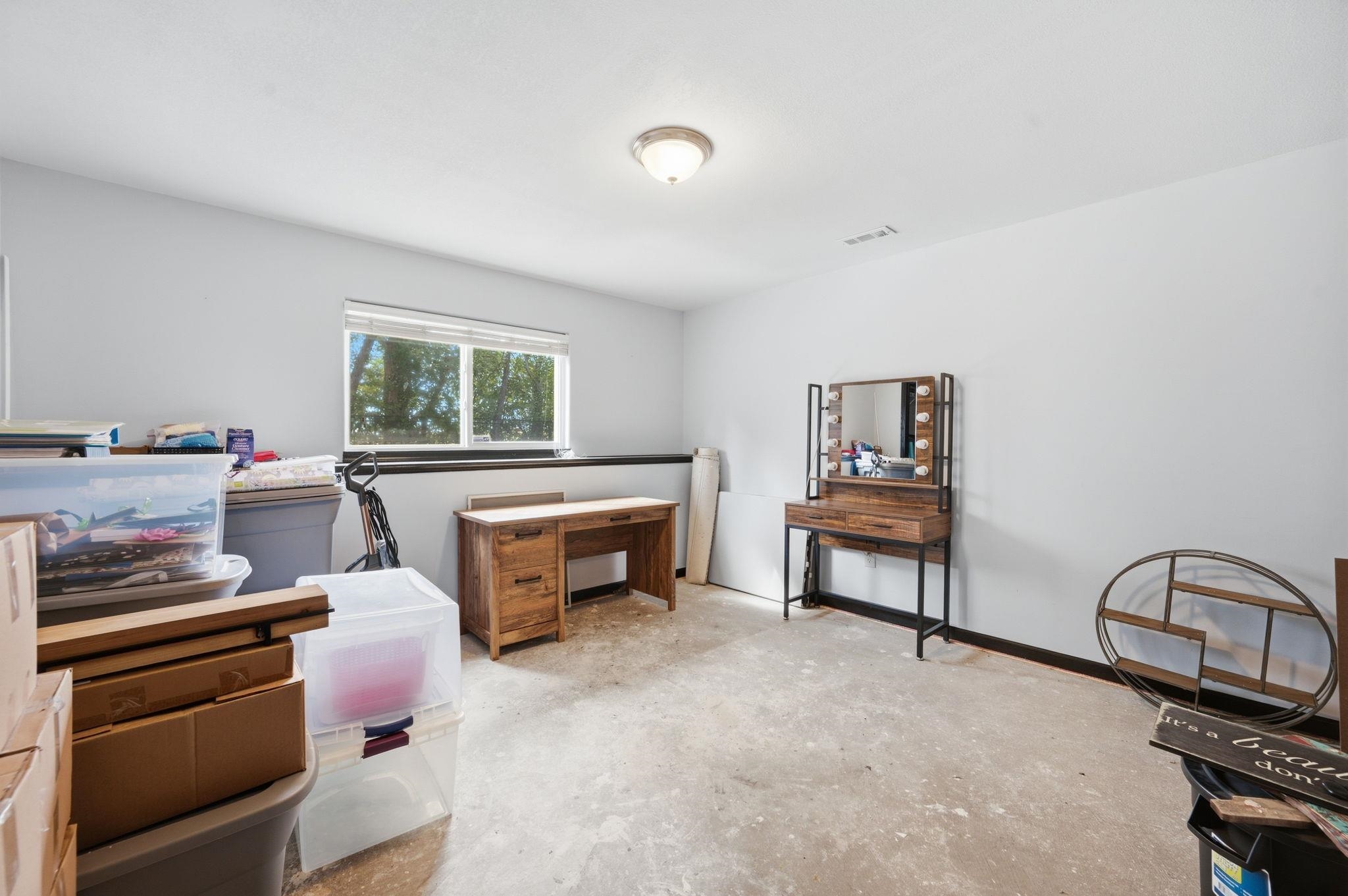 12013 E Boxthorn St Property Photo 22