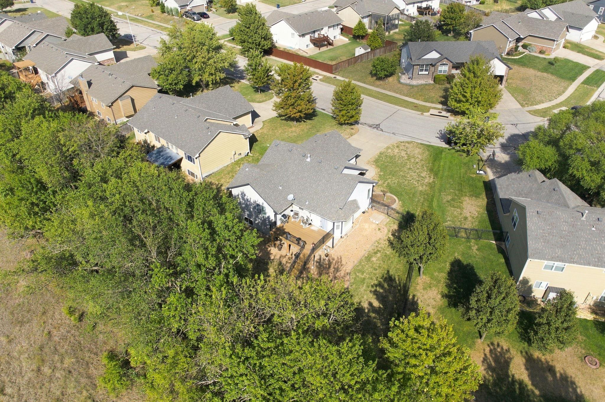 12013 E Boxthorn St Property Photo 24