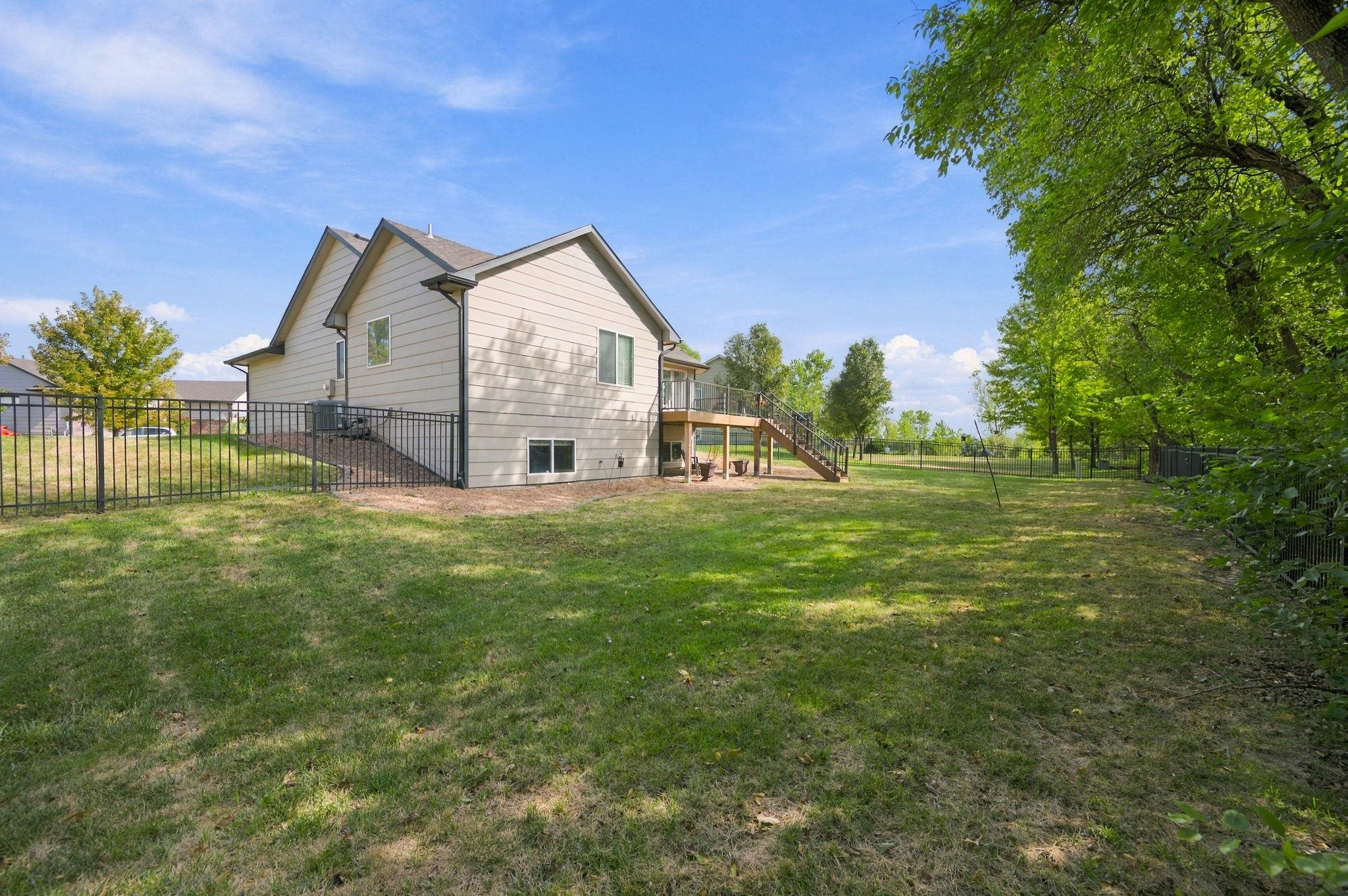 12013 E Boxthorn St Property Photo 31