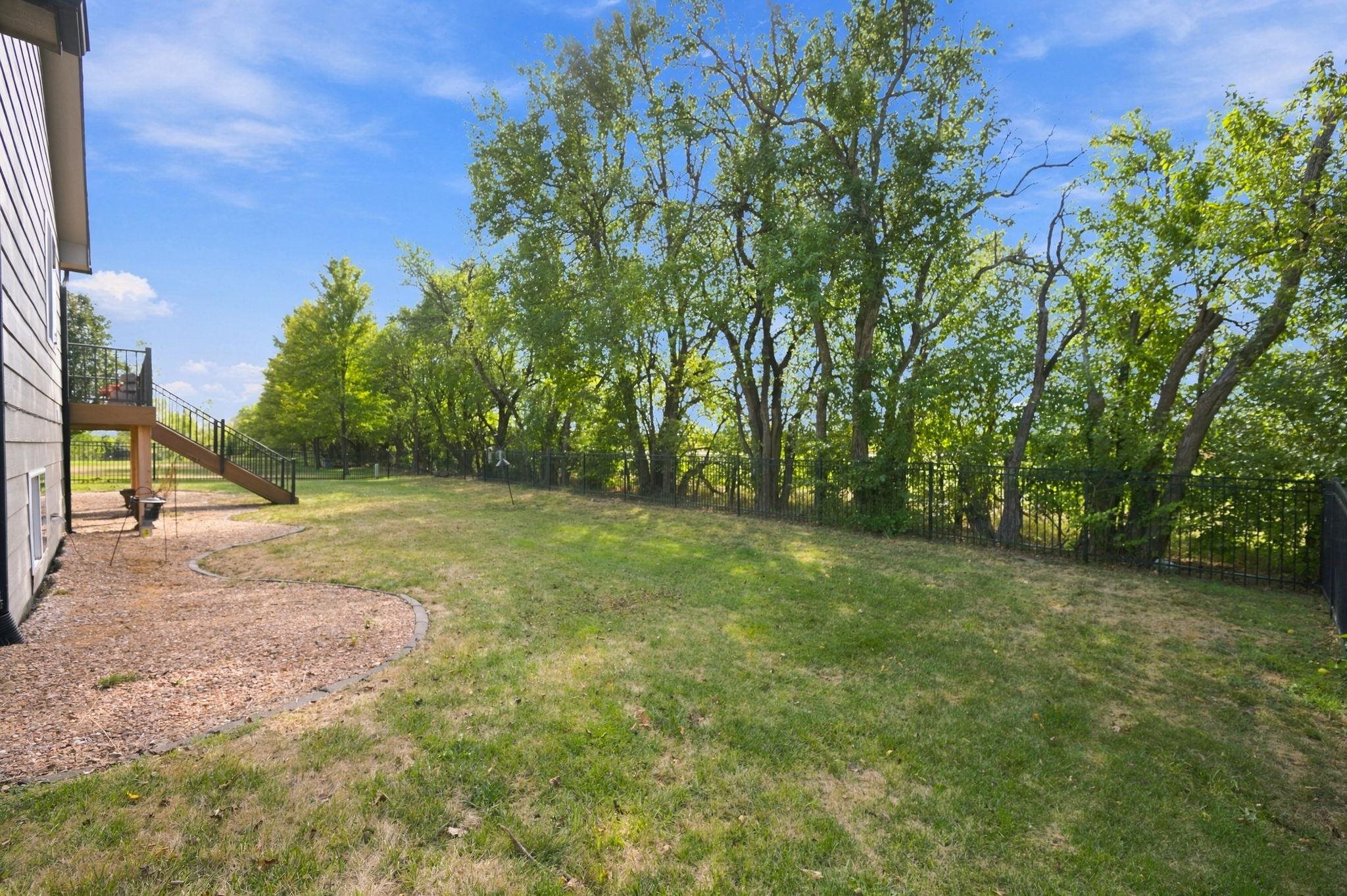 12013 E Boxthorn St Property Photo 32