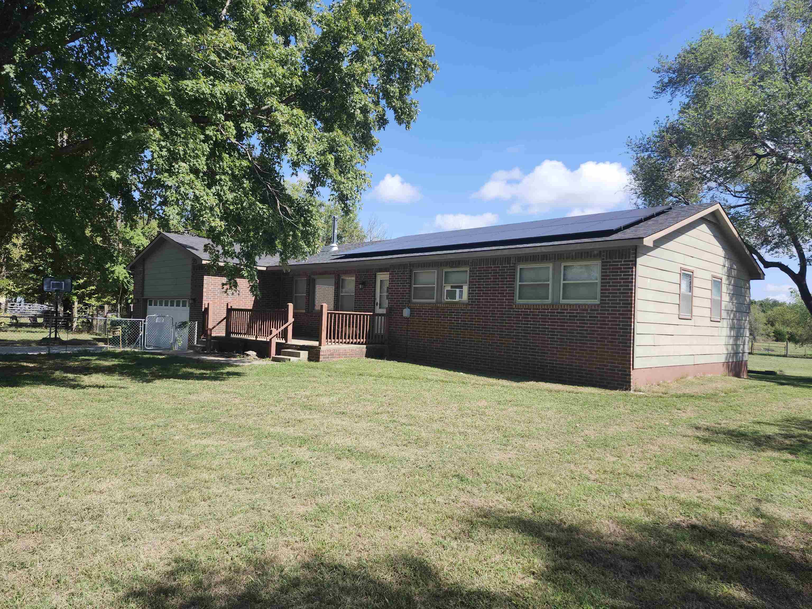11030 S Anthony Ln Property Photo 1