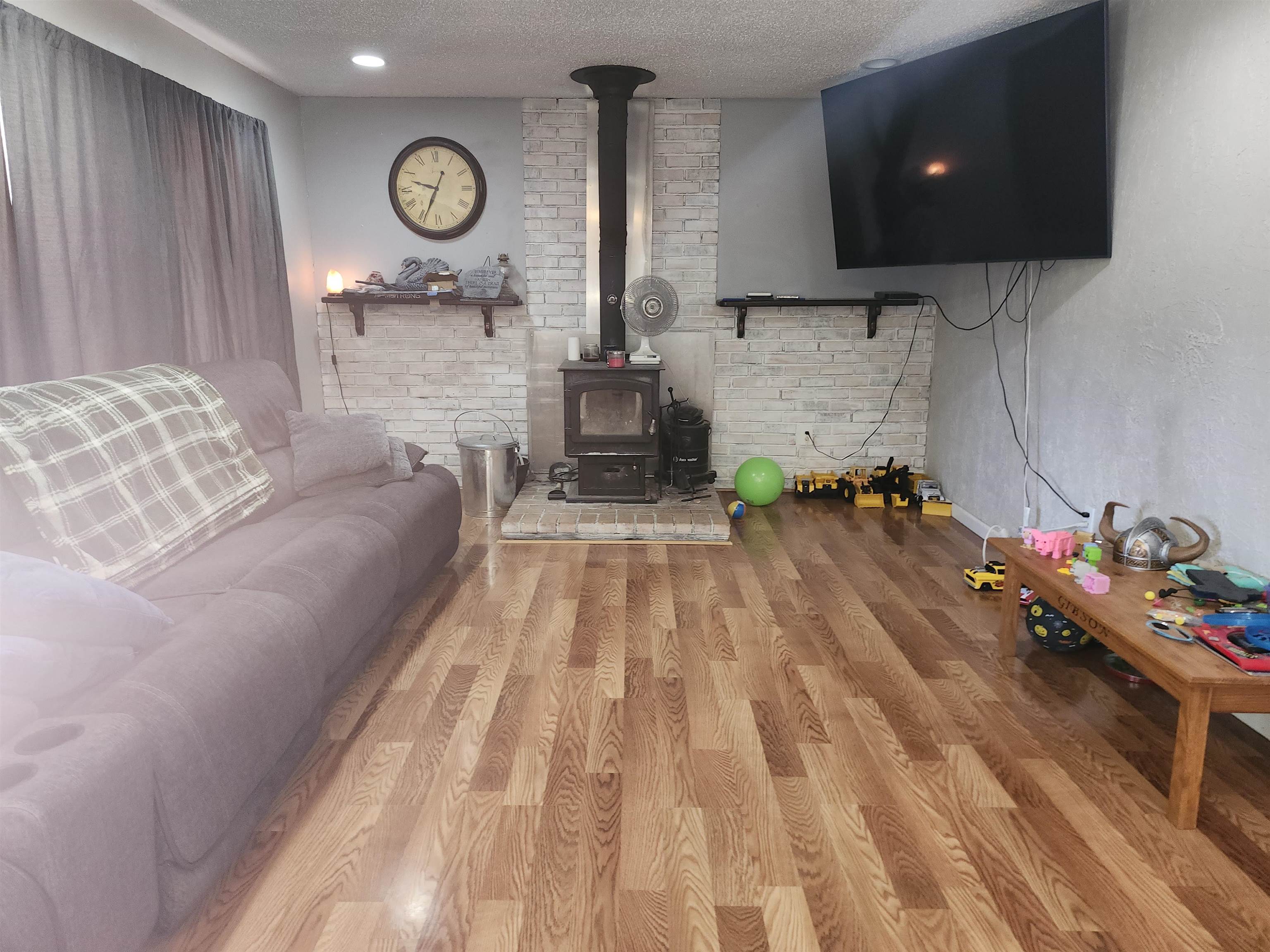 11030 S Anthony Ln Property Photo 2