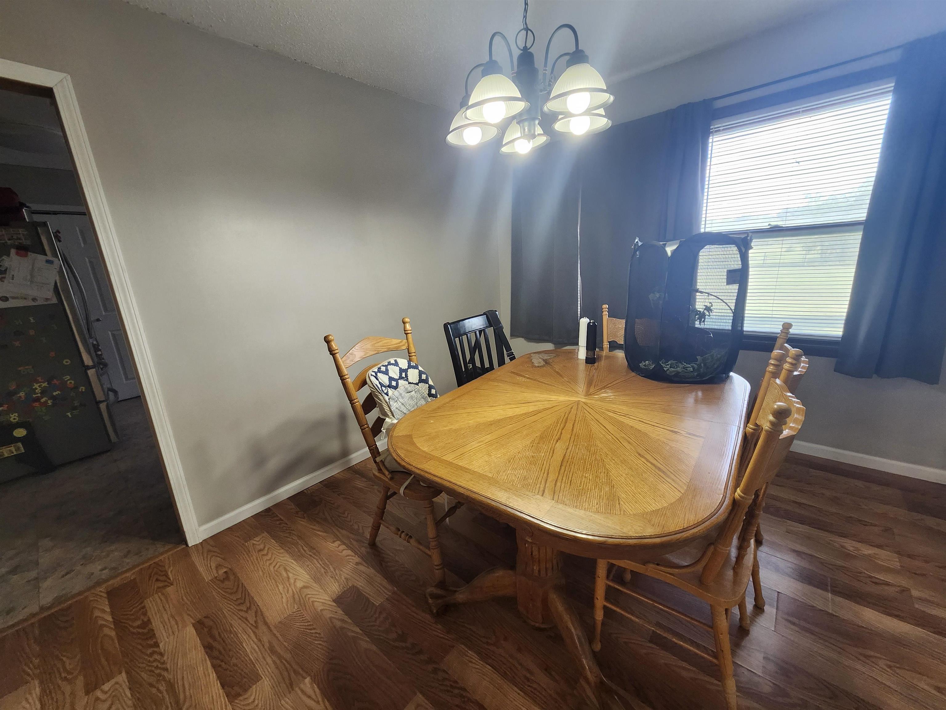 11030 S Anthony Ln Property Photo 5