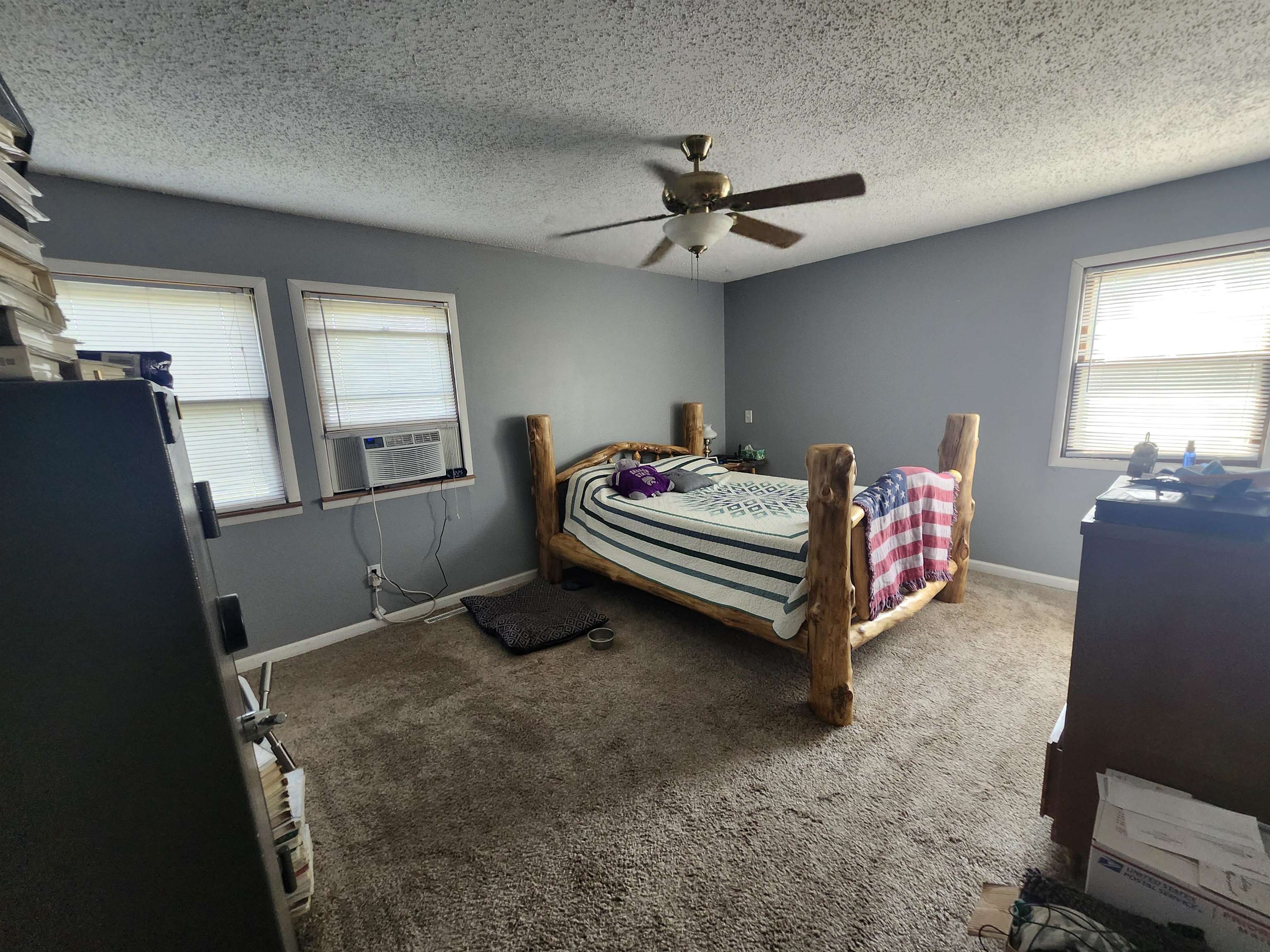 11030 S Anthony Ln Property Photo 6