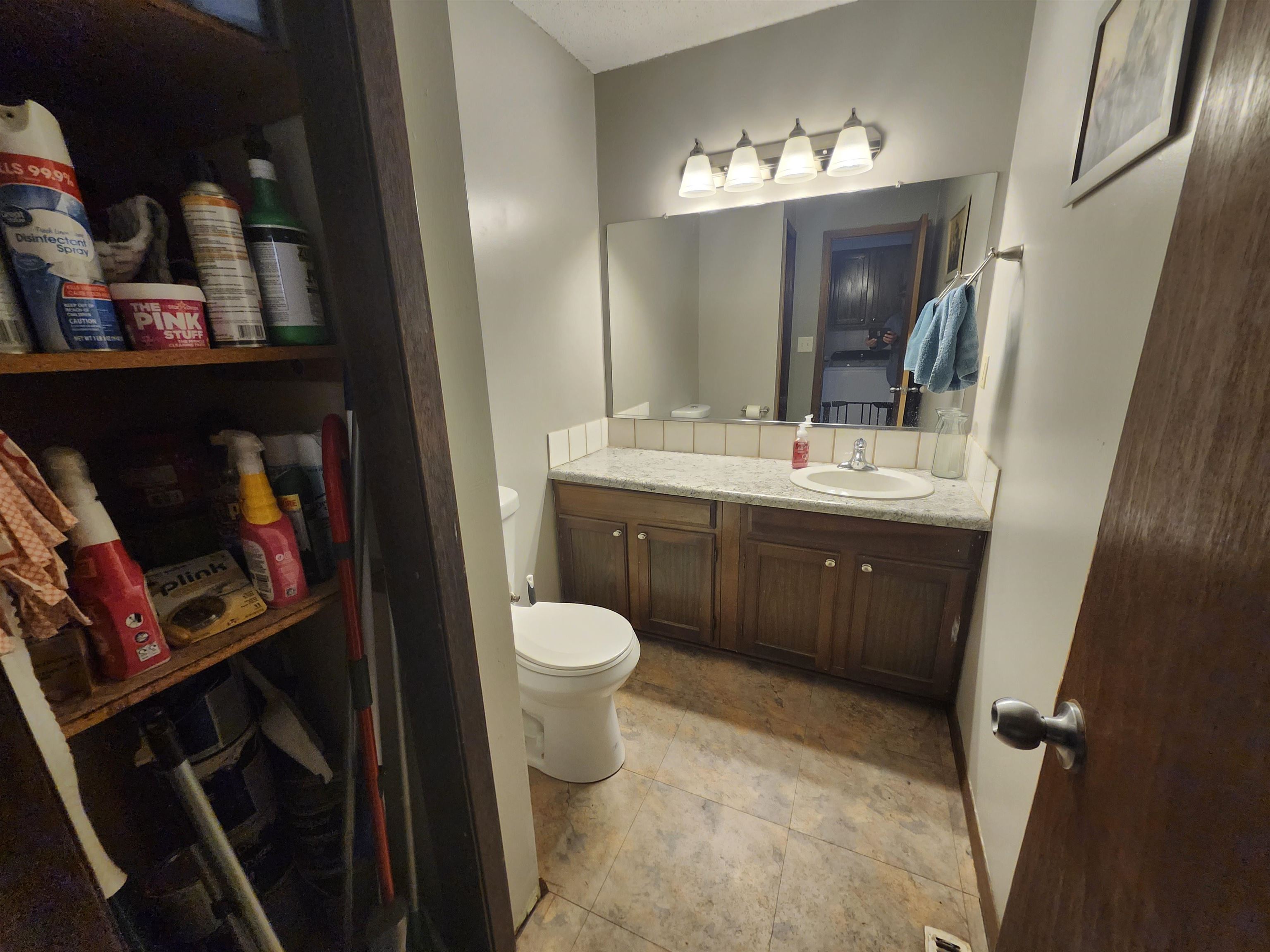 11030 S Anthony Ln Property Photo 7