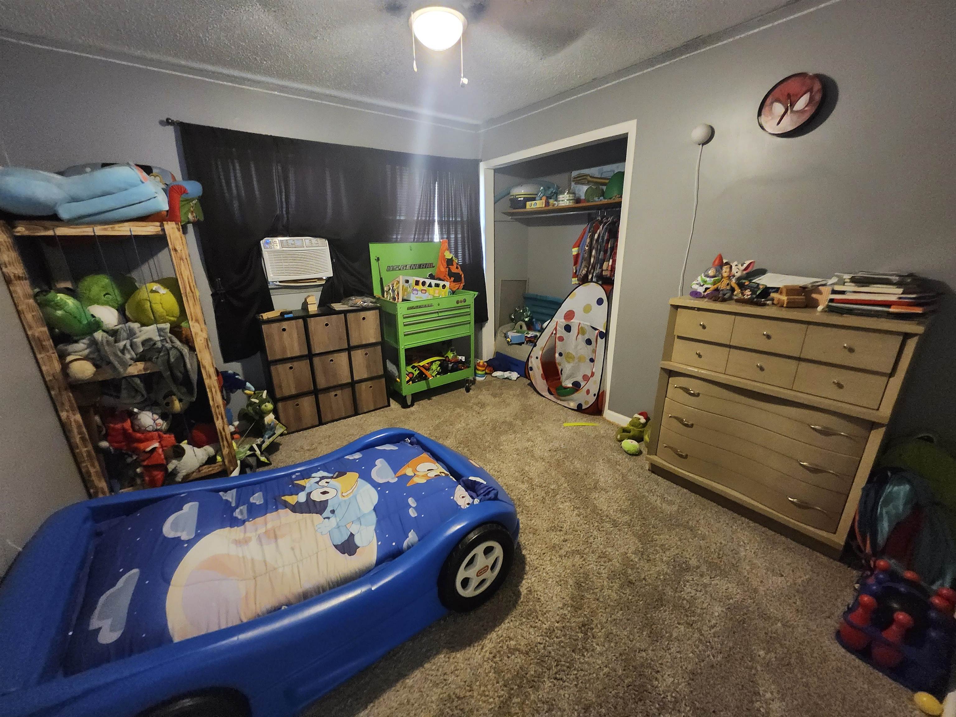 11030 S Anthony Ln Property Photo 8