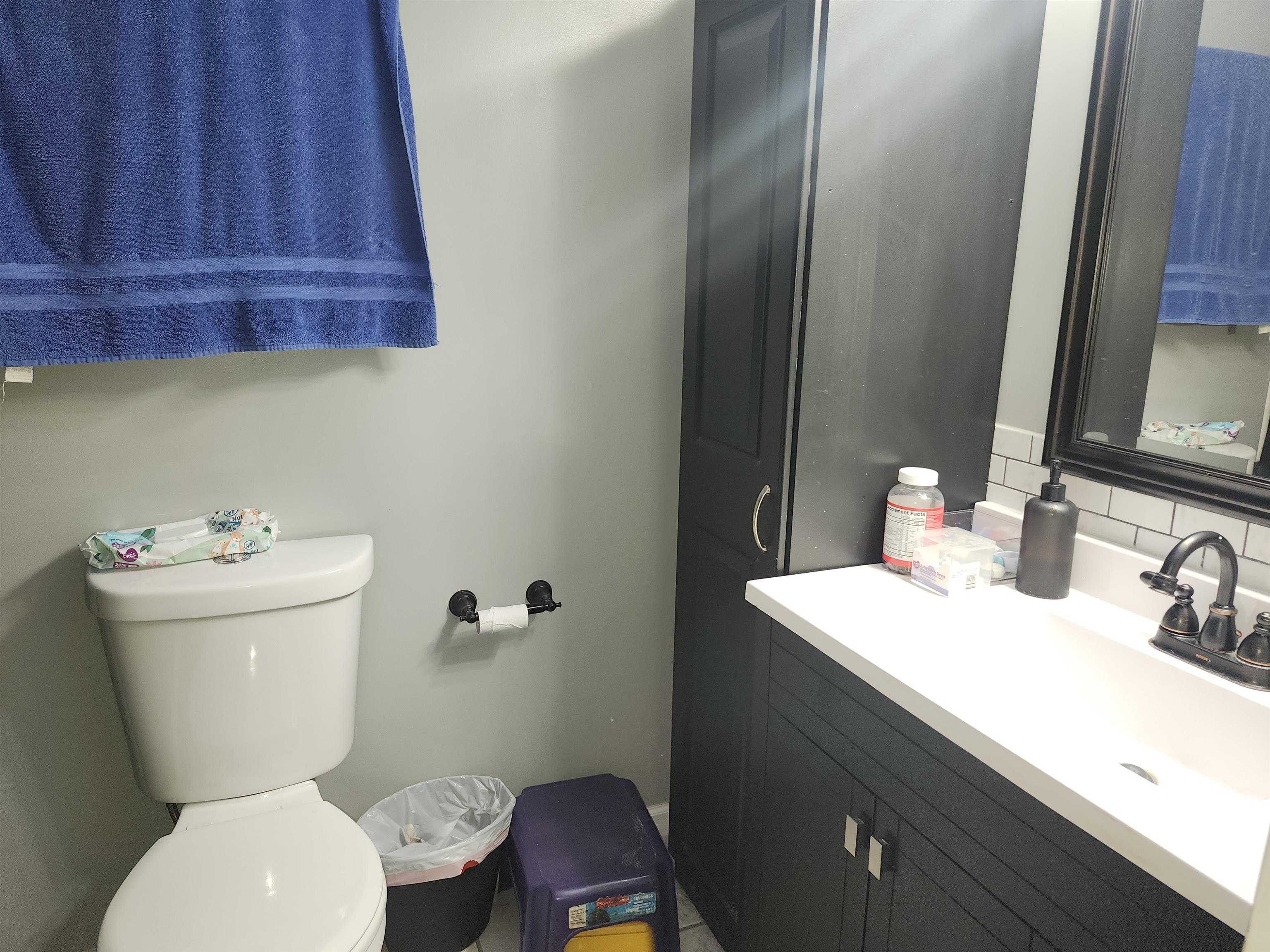 11030 S Anthony Ln Property Photo 9