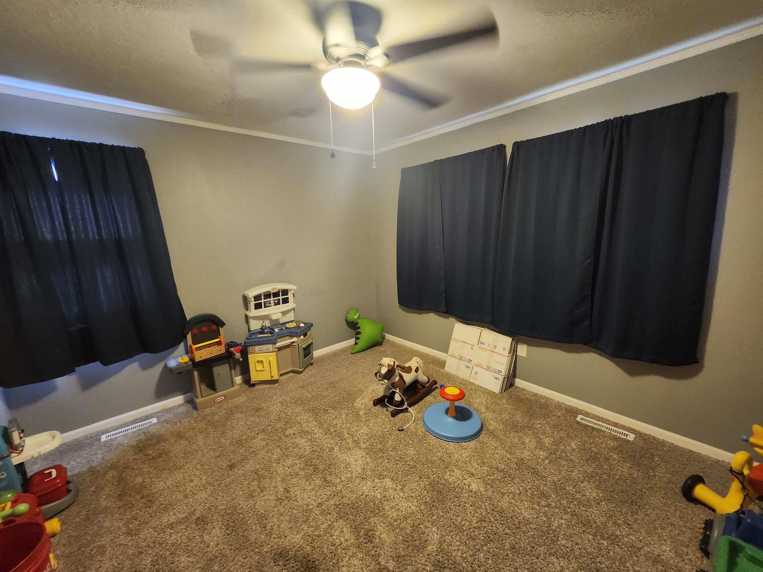 11030 S Anthony Ln Property Photo 10