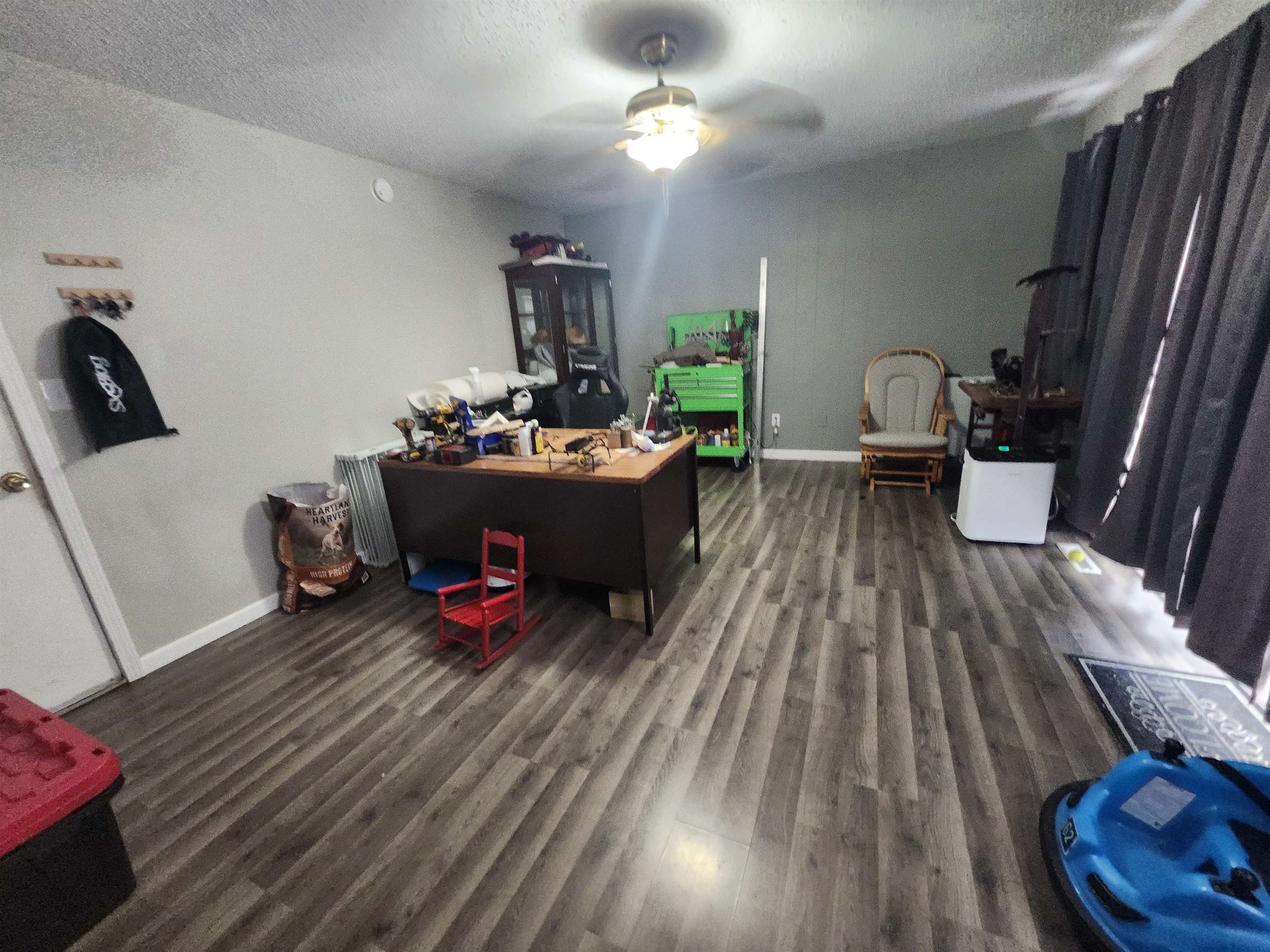 11030 S Anthony Ln Property Photo 11