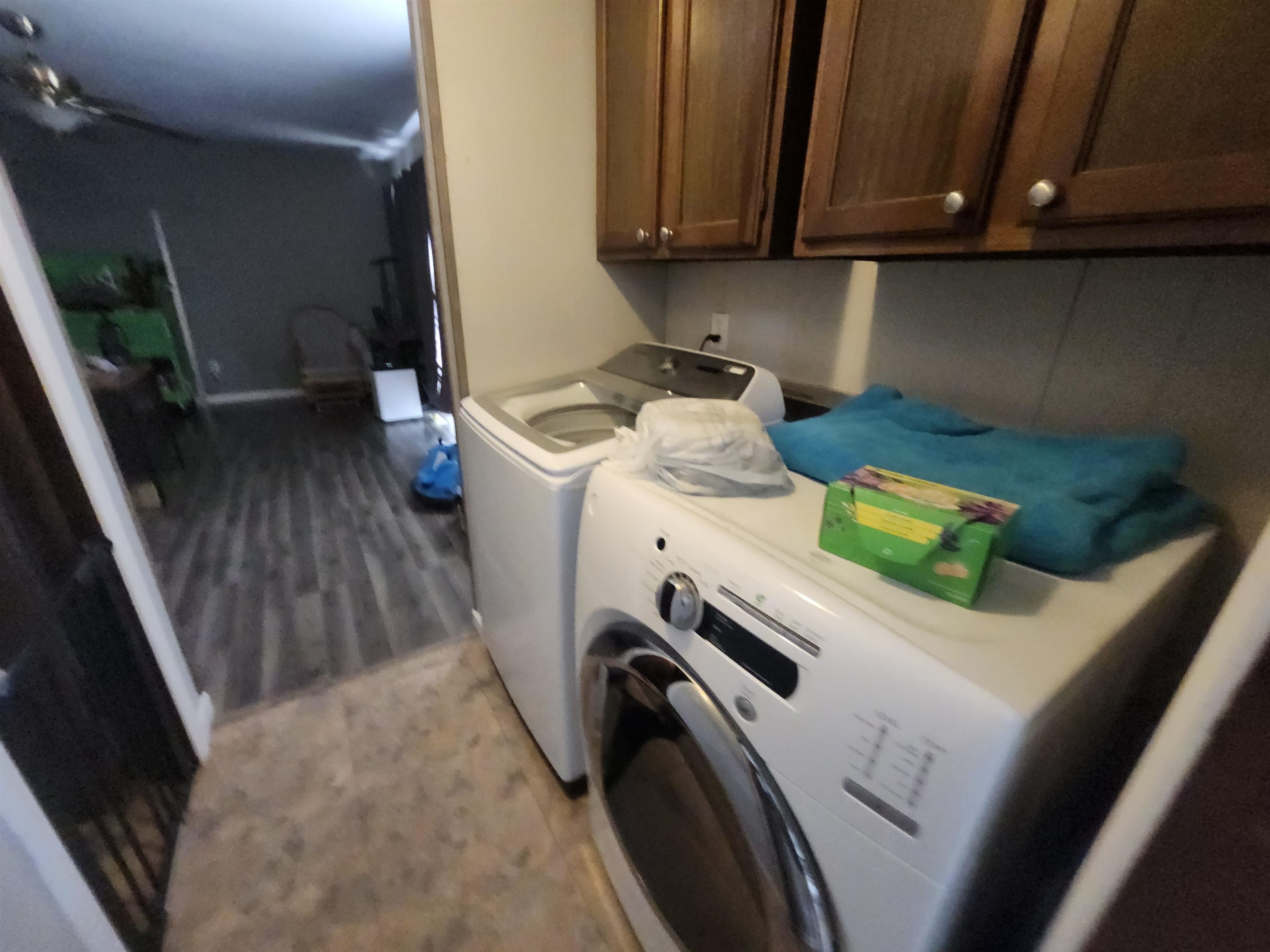 11030 S Anthony Ln Property Photo 12