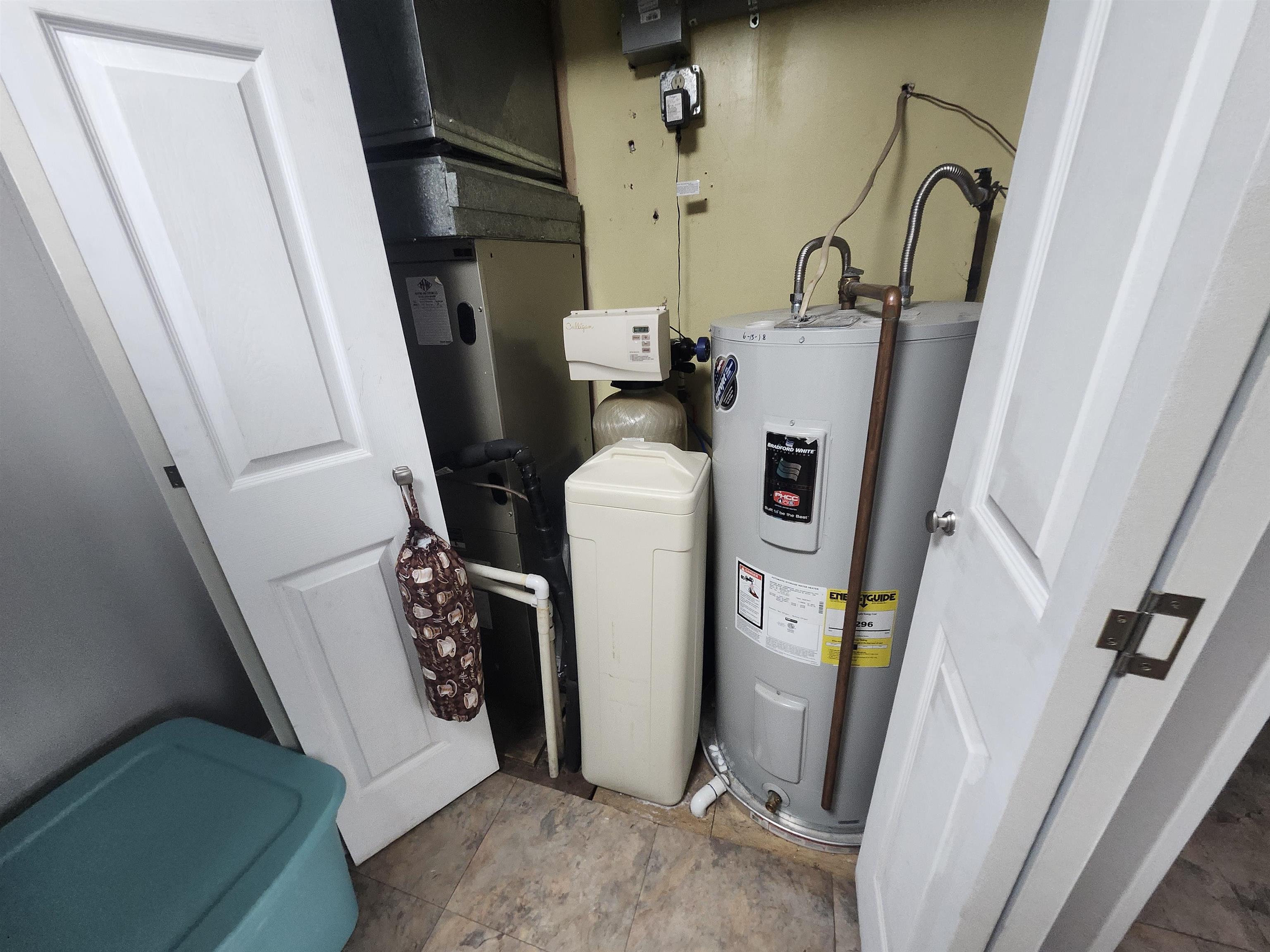 11030 S Anthony Ln Property Photo 14