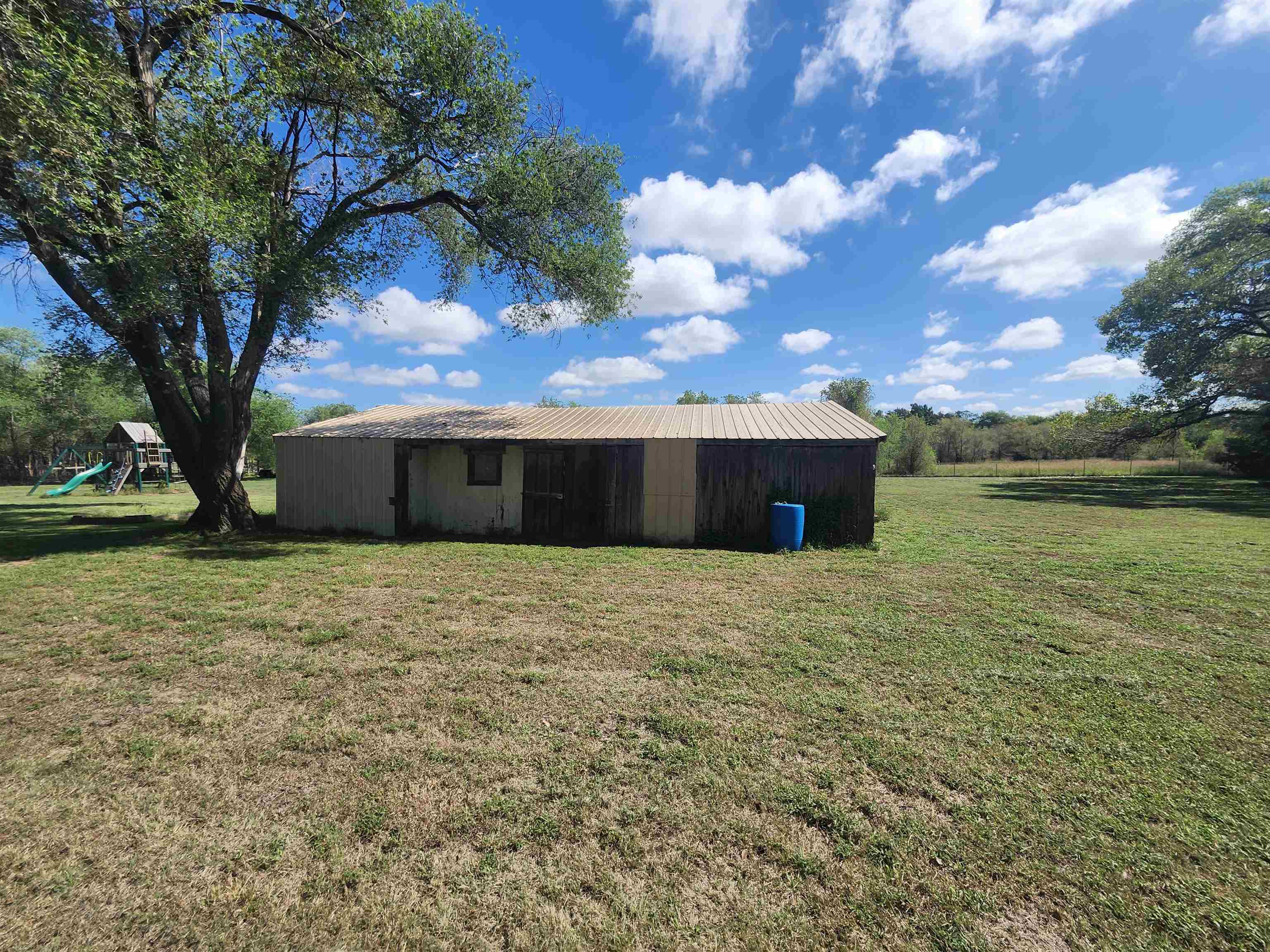 11030 S Anthony Ln Property Photo 16