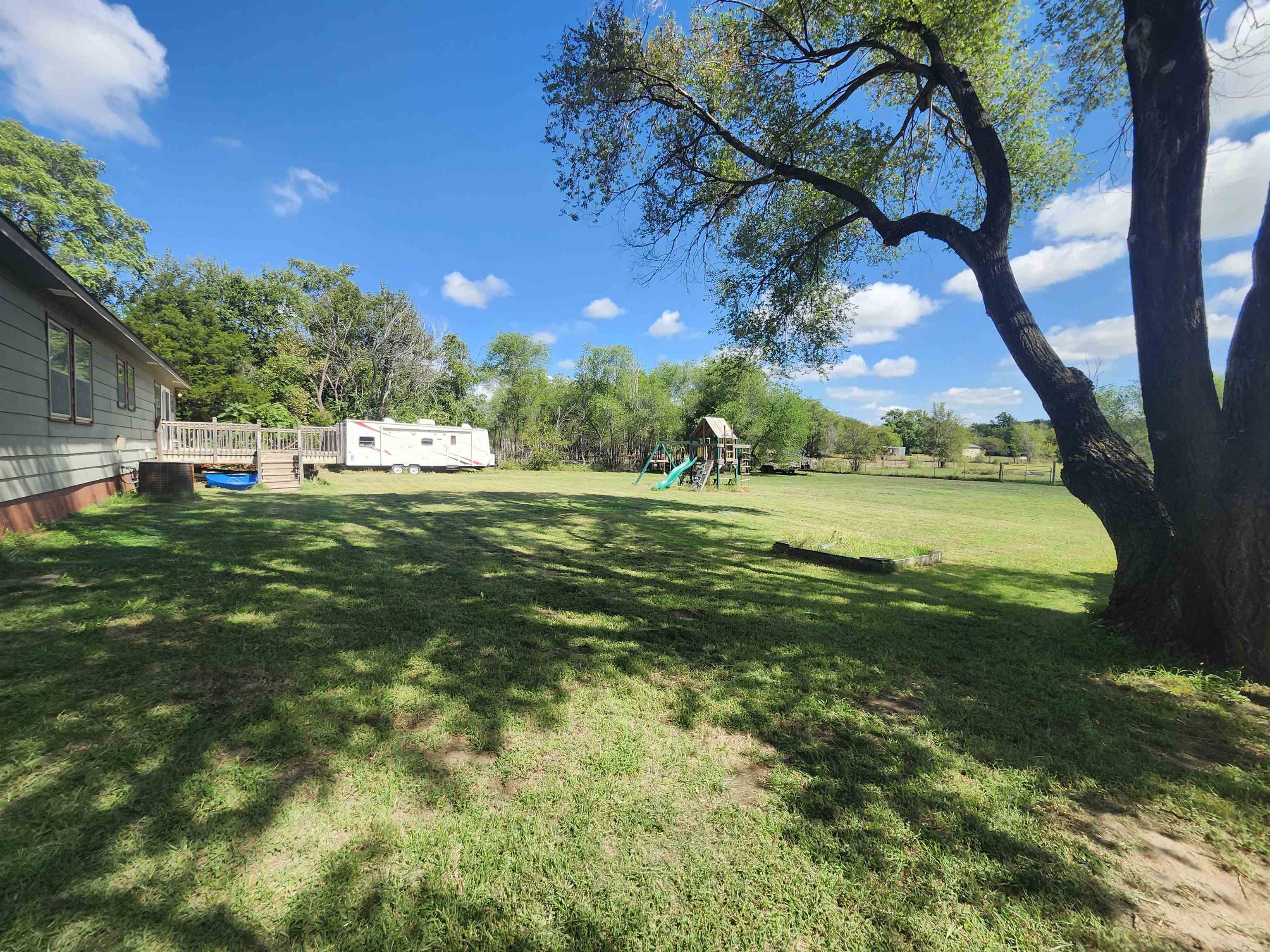 11030 S Anthony Ln Property Photo 19