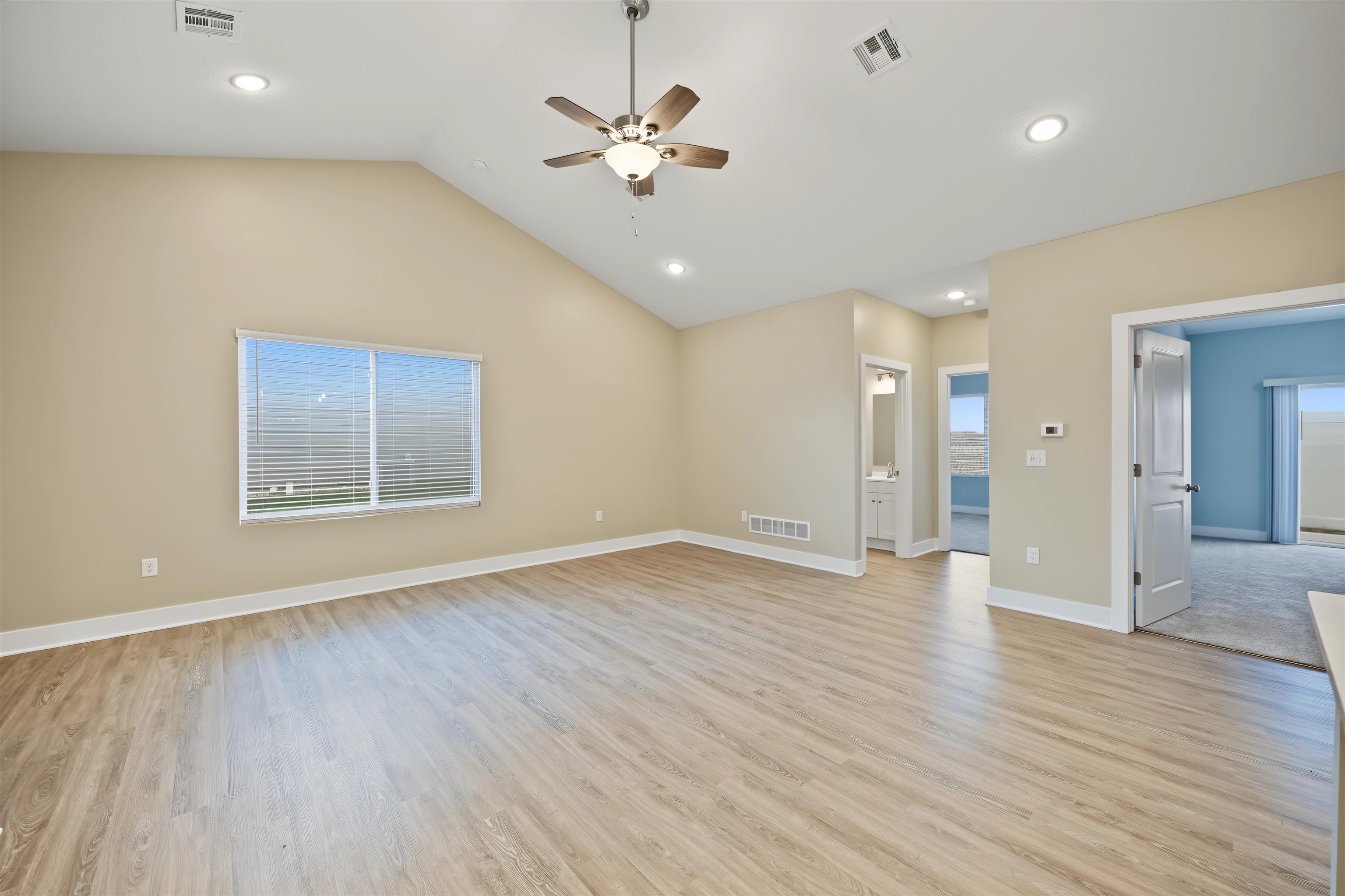 1244 Steve Hawley Ln. Property Photo 3