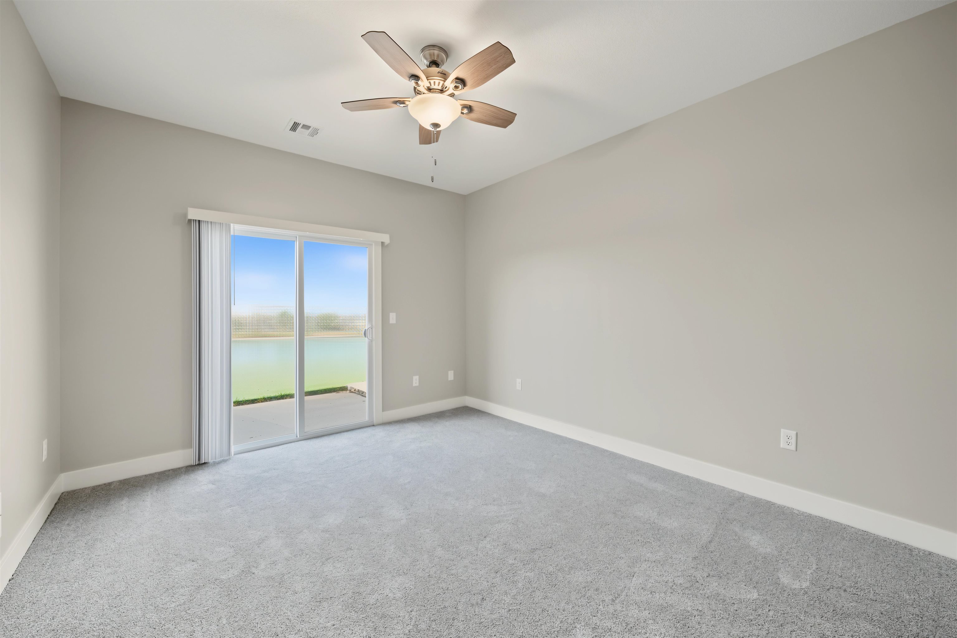 1244 Steve Hawley Ln. Property Photo 13