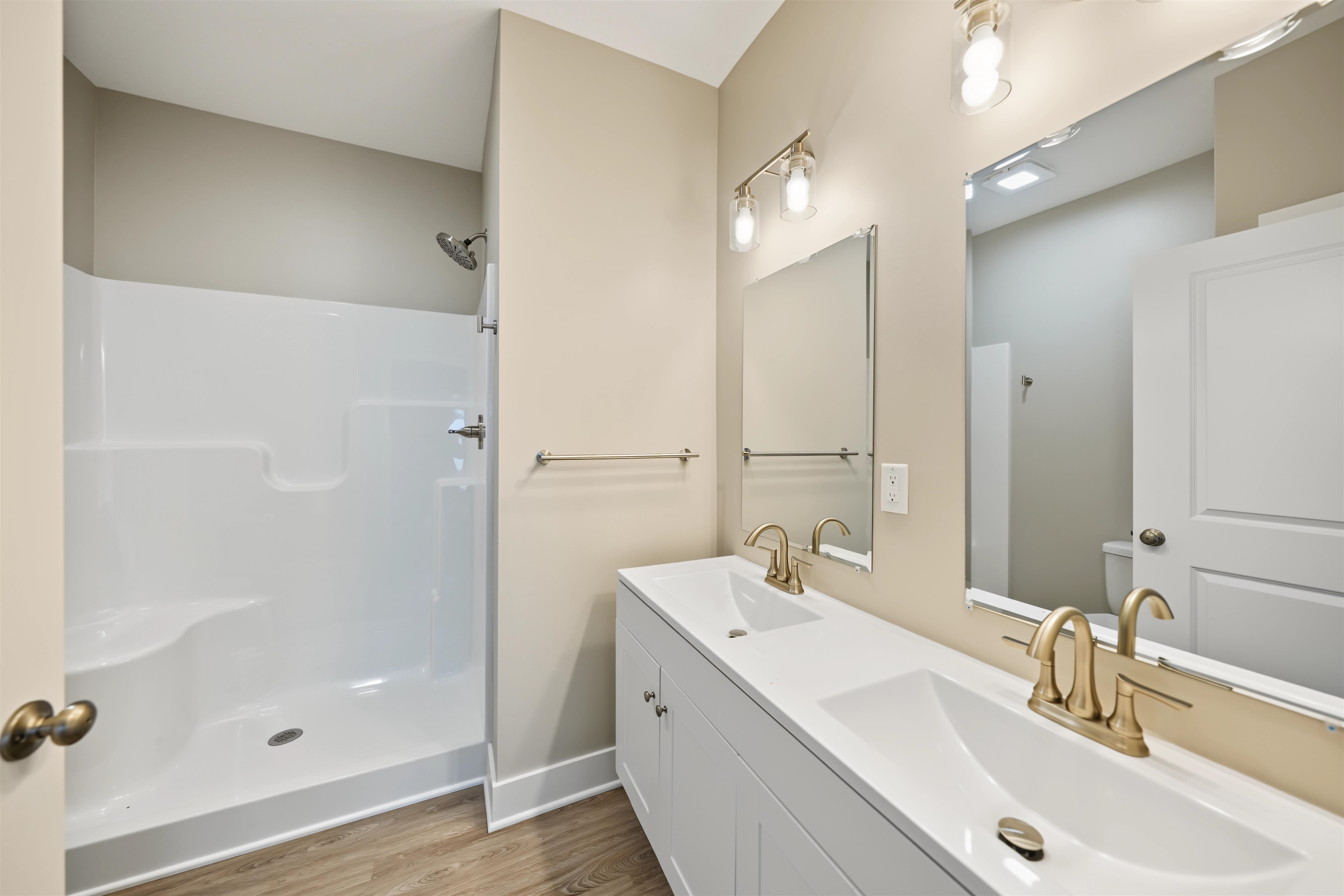1244 Steve Hawley Ln. Property Photo 14