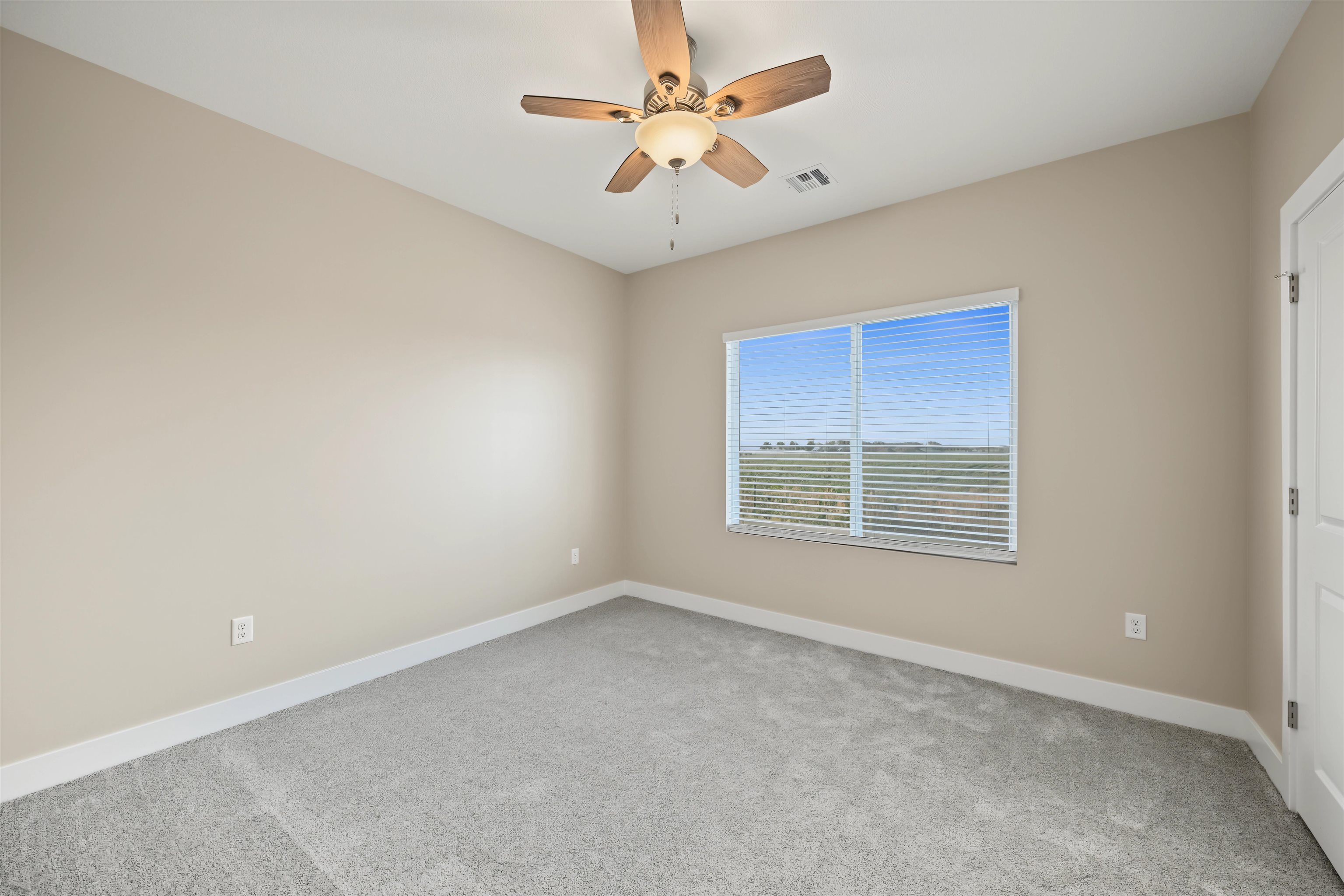 1244 Steve Hawley Ln. Property Photo 15