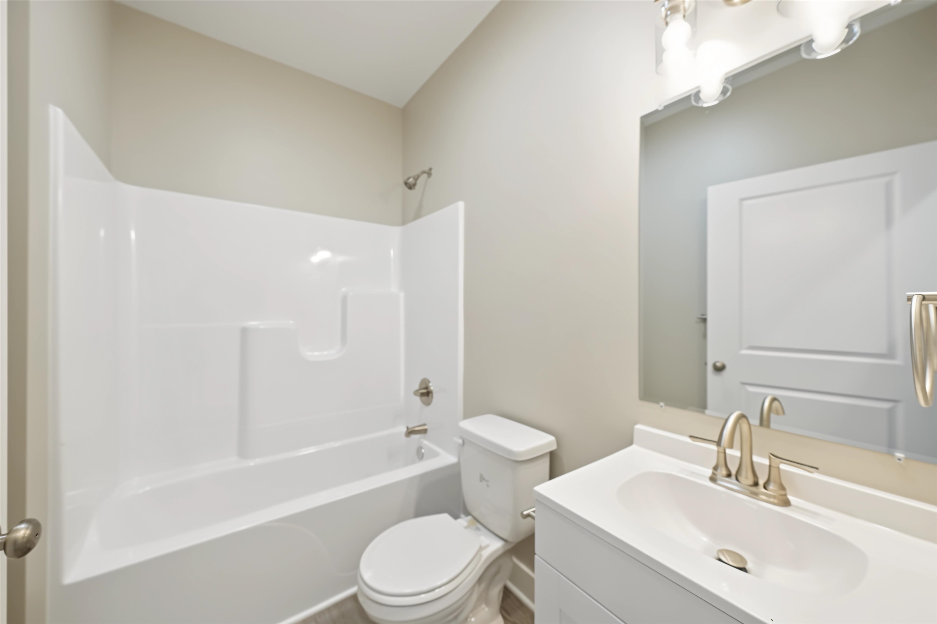1244 Steve Hawley Ln. Property Photo 16