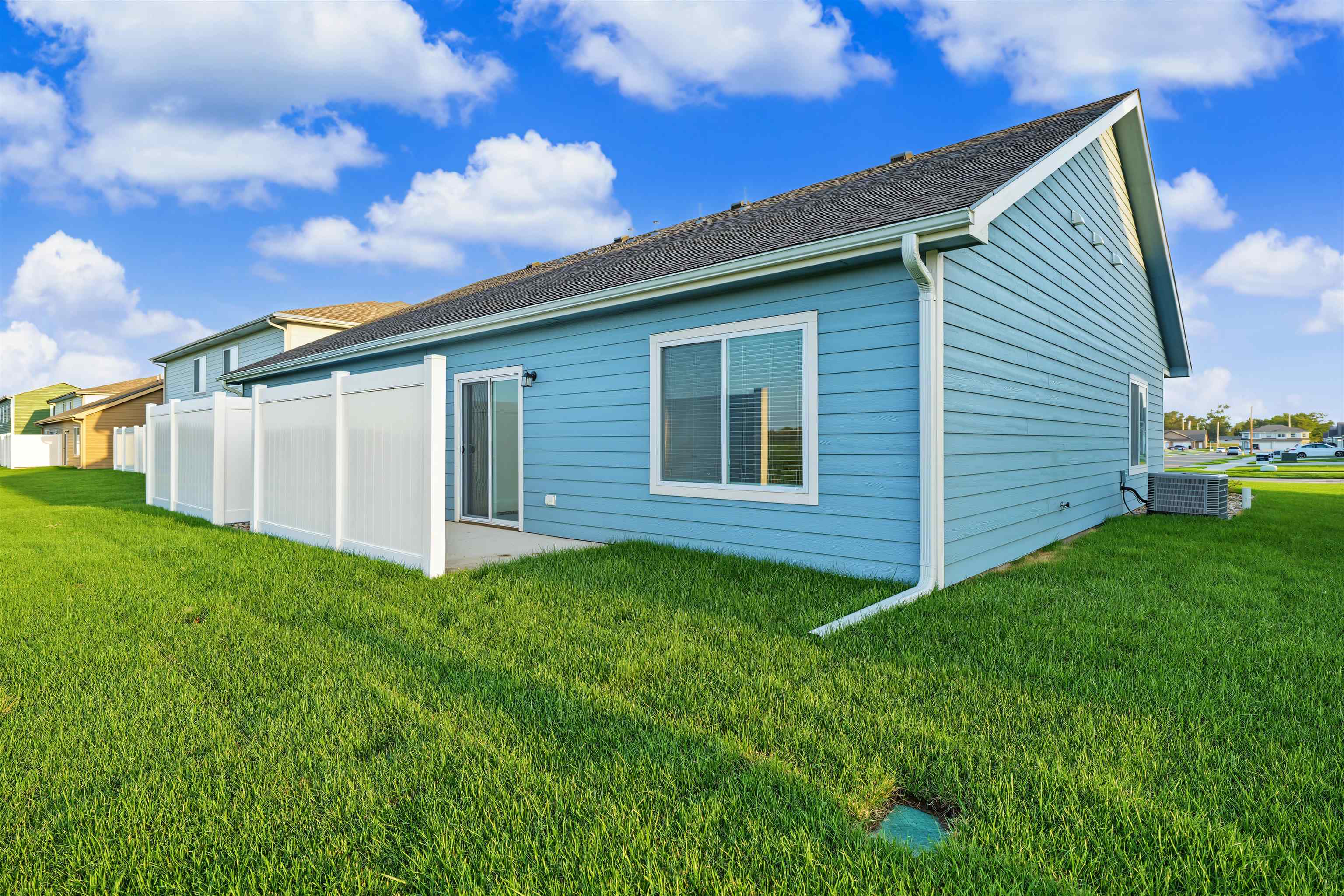 1244 Steve Hawley Ln. Property Photo 17