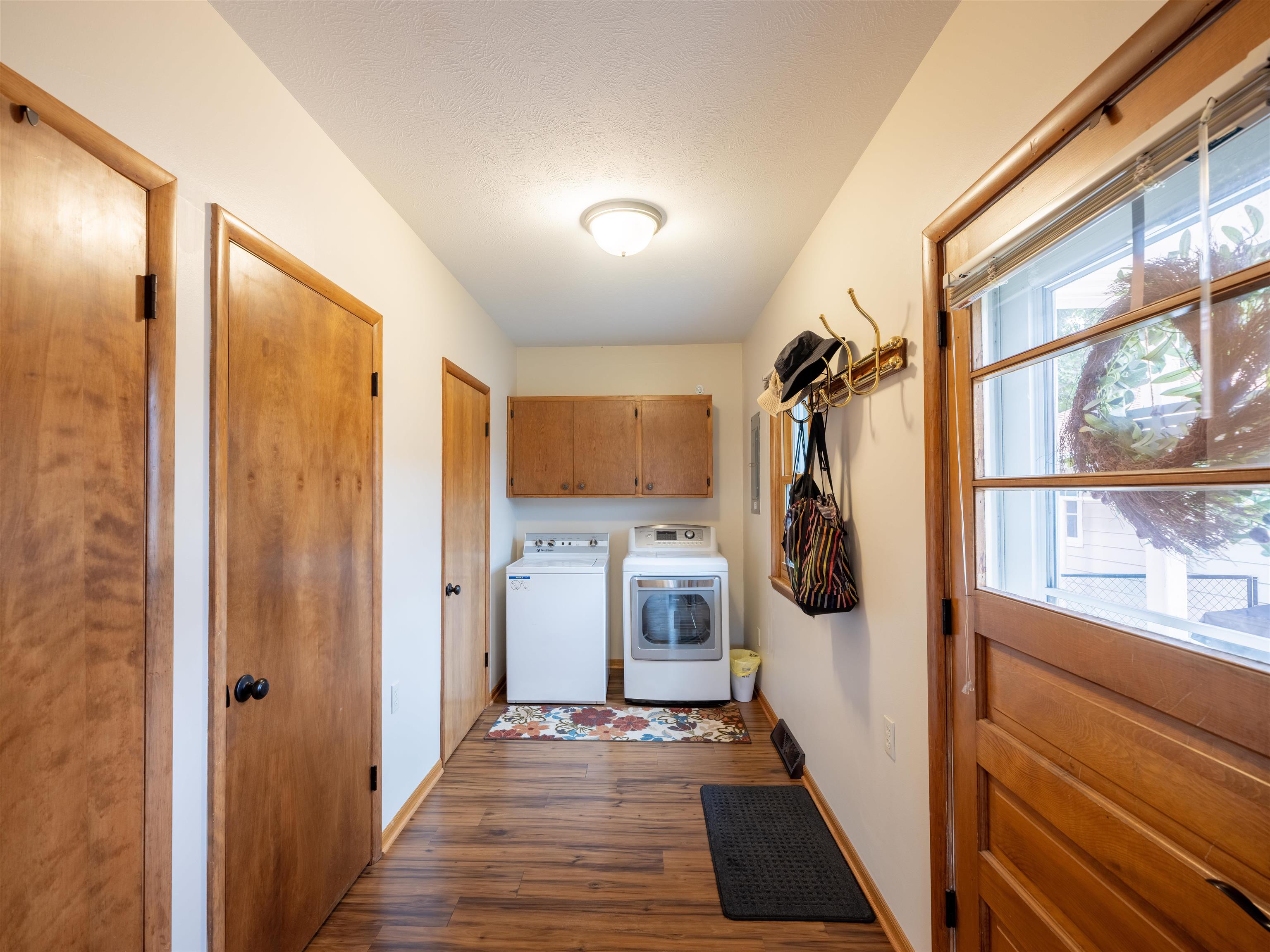 612 N Nelson St Property Photo 11