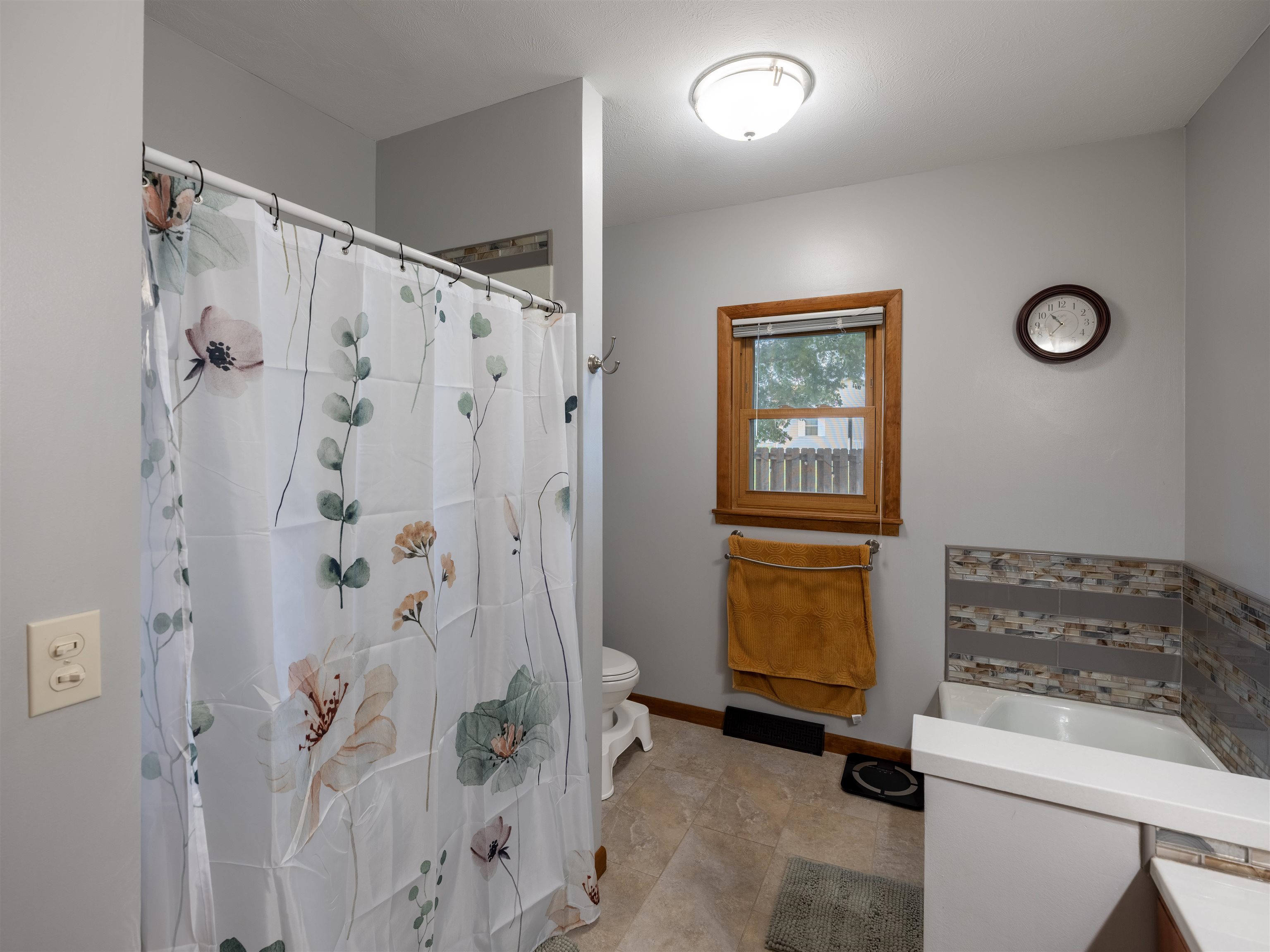 612 N Nelson St Property Photo 13