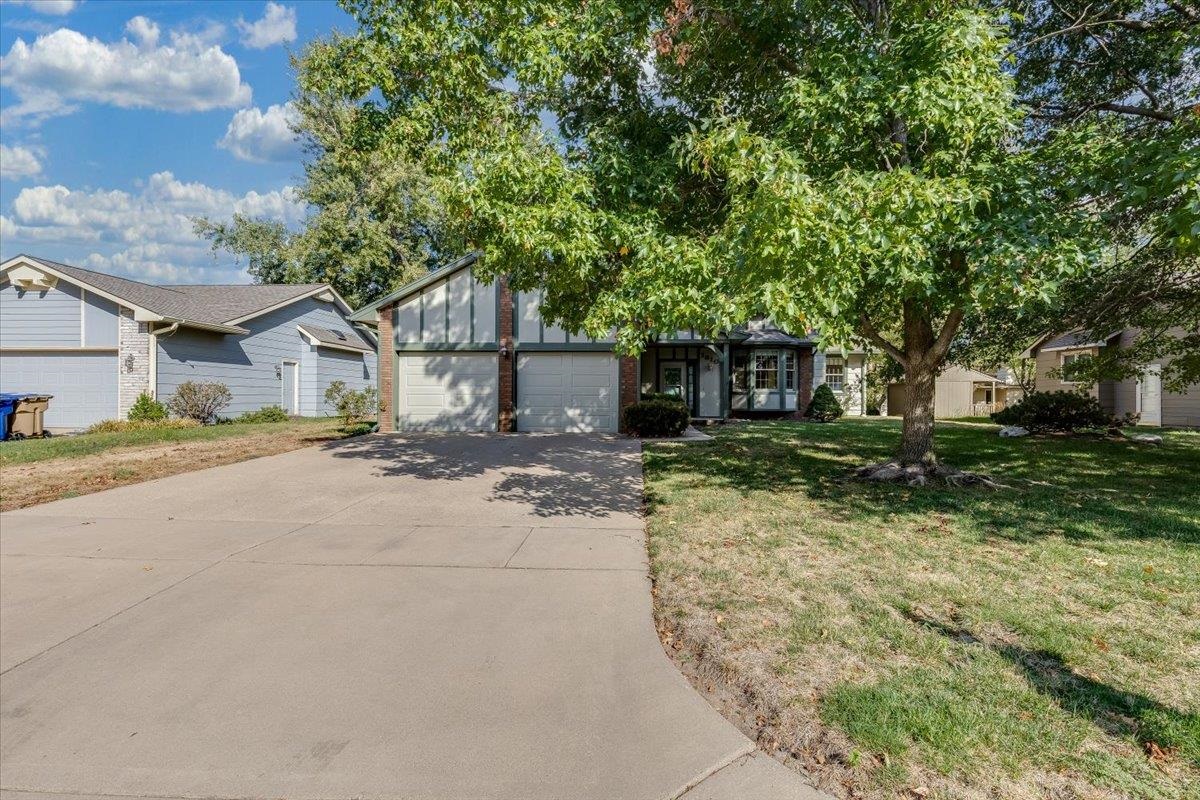 1810 N Socora St Property Photo 1