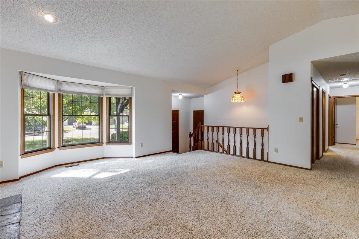 1810 N Socora St Property Photo 5